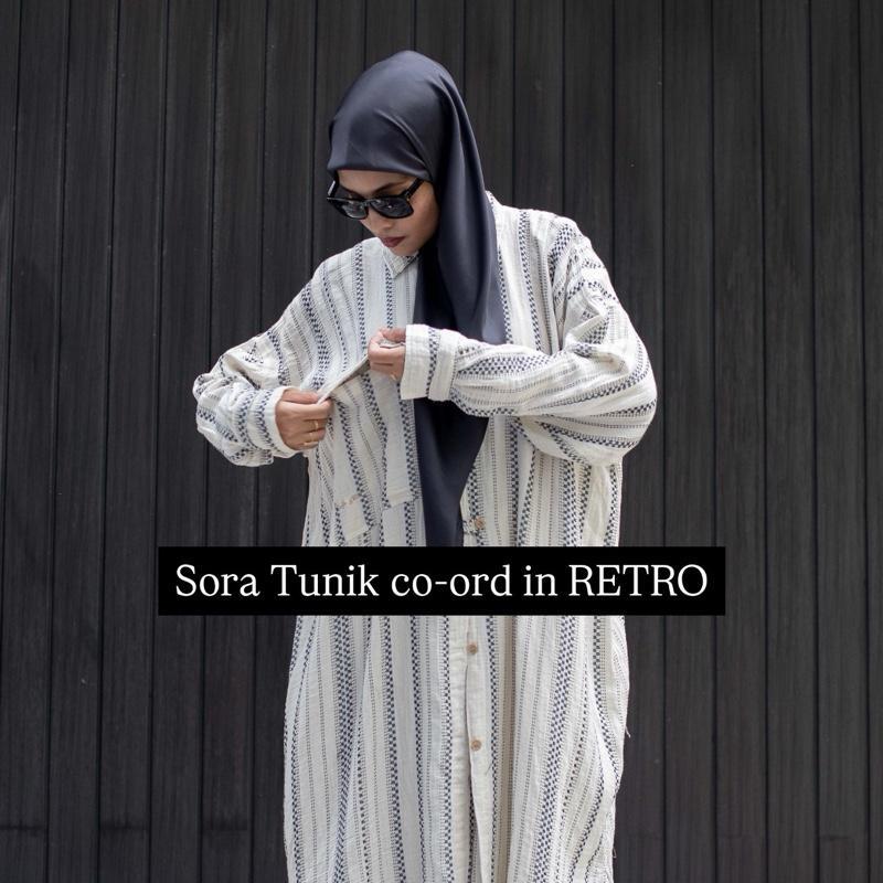 5690532da94c4d92b4e51395b893c494~tplv-aphluv4xwc-origin-jpeg