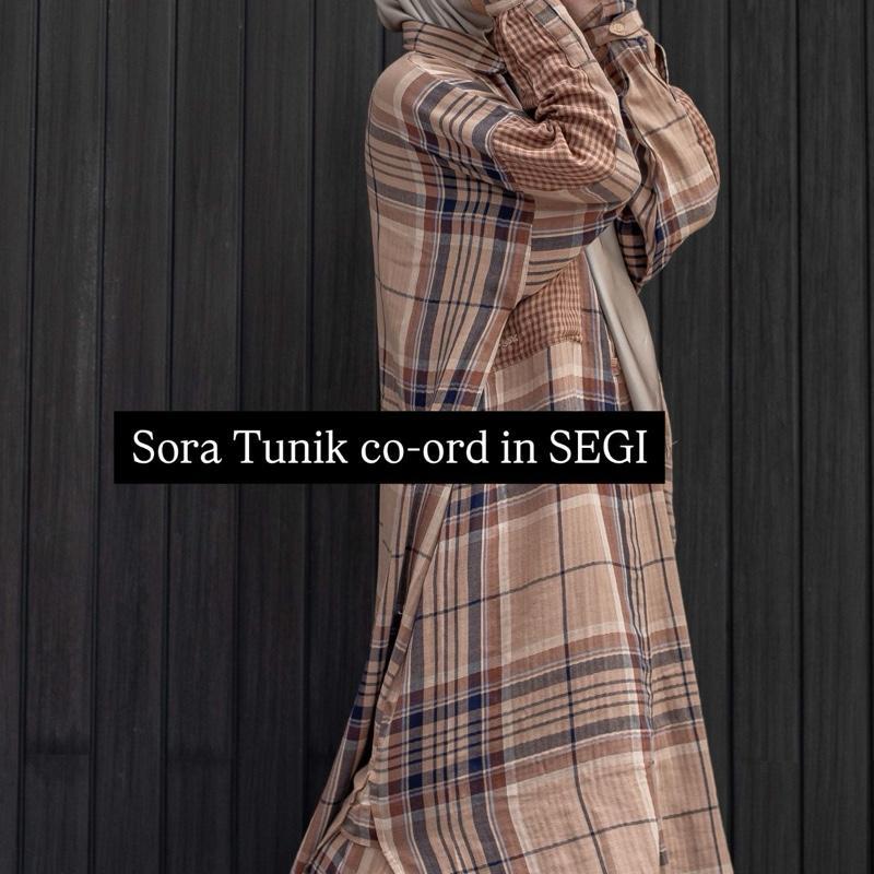 bec9ed6addde47c5a53b9a058b227987~tplv-aphluv4xwc-origin-jpeg