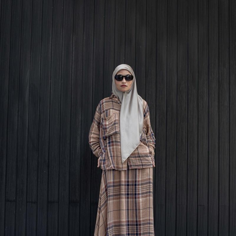 7ae68fcc007f4012be0dc53fea11ba86~tplv-aphluv4xwc-origin-jpeg