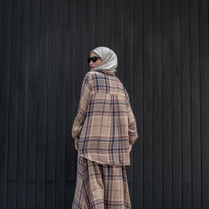 27921f36e89742e5962385385717b47f~tplv-aphluv4xwc-origin-jpeg