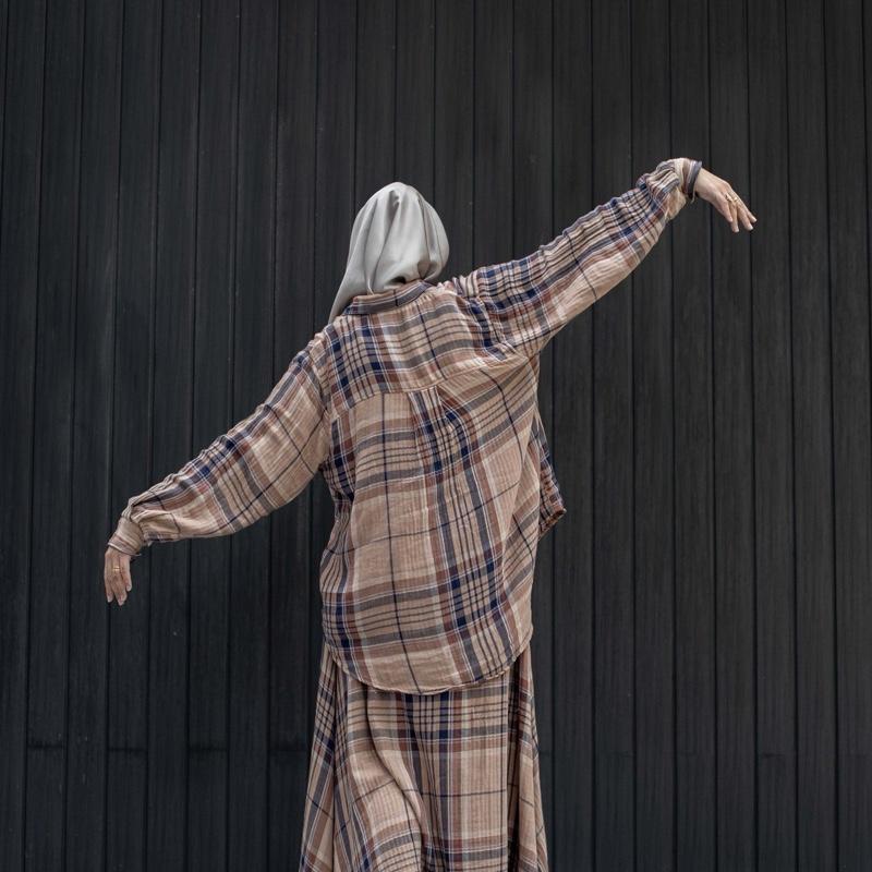 260a3f42bb124c03b0b352775ad1909f~tplv-aphluv4xwc-origin-jpeg