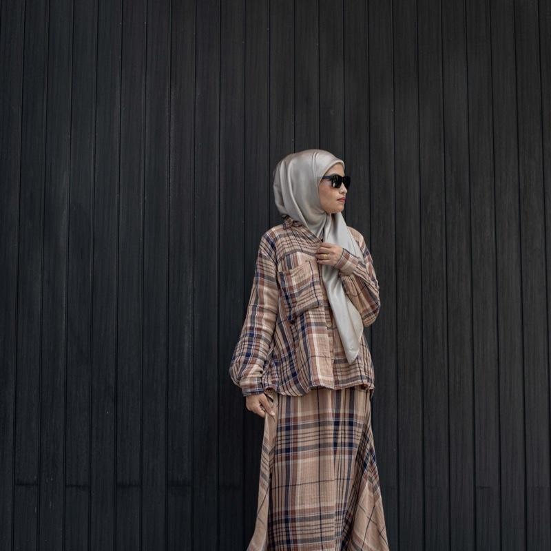 65184dede38c4d7d843ee2f091a964fd~tplv-aphluv4xwc-origin-jpeg