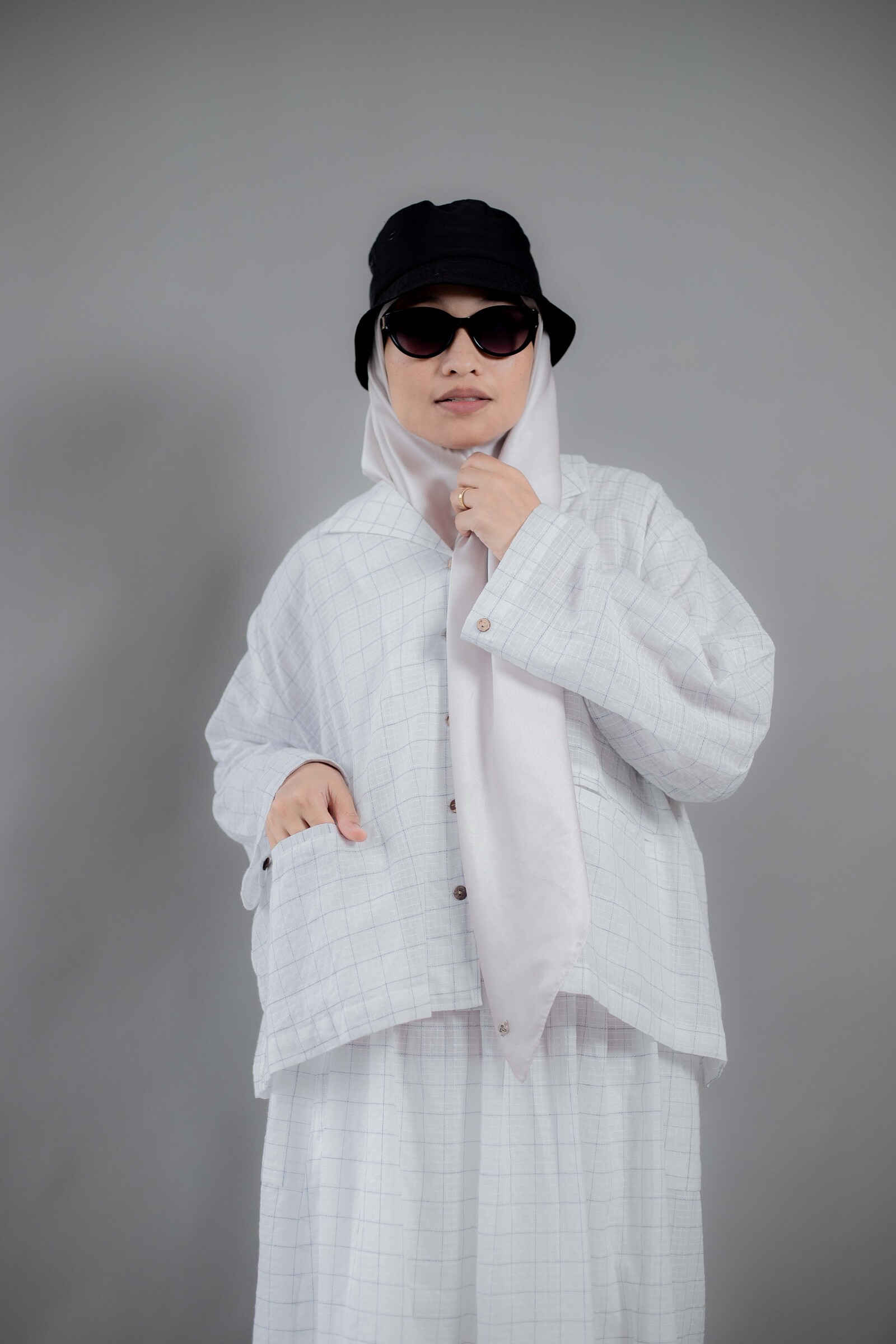 image_748A50B4-339D-45ED-86E0-4D87E1BCCCC9_1766233782