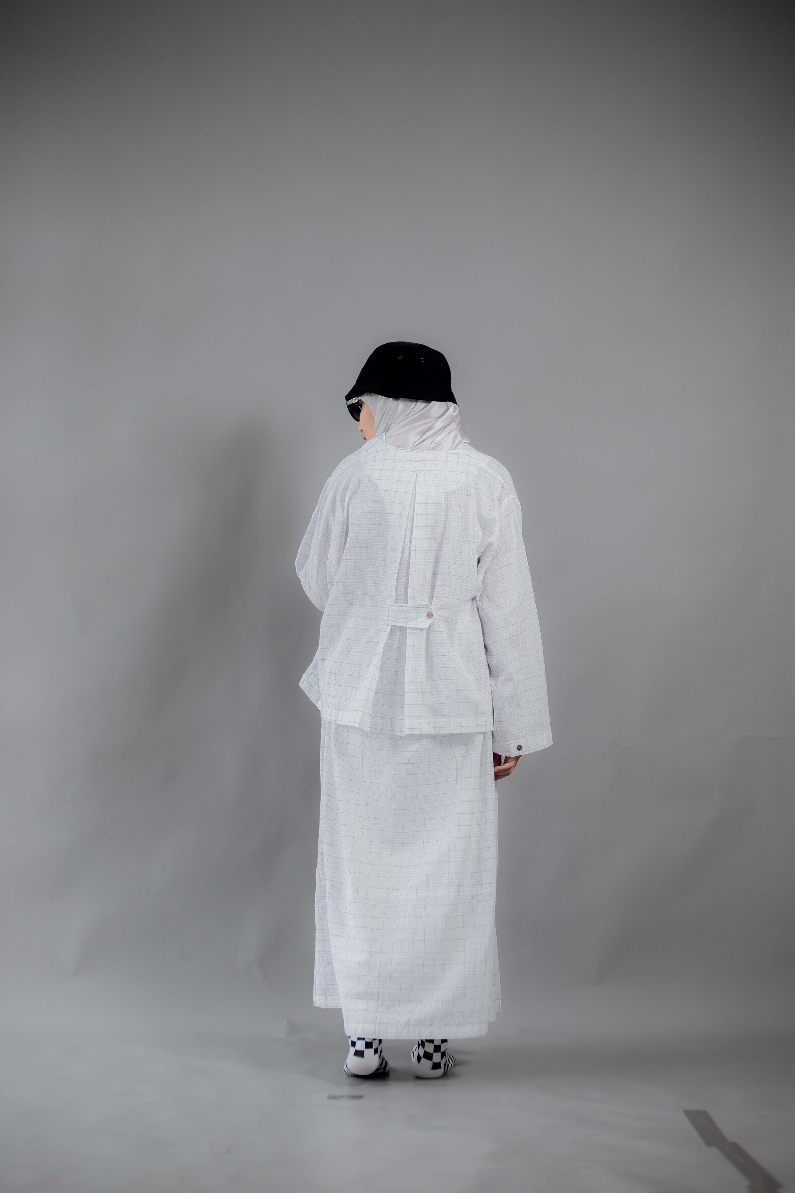 image_E83284F0-02C7-4E0F-96C3-895B80D940B2_1766233782