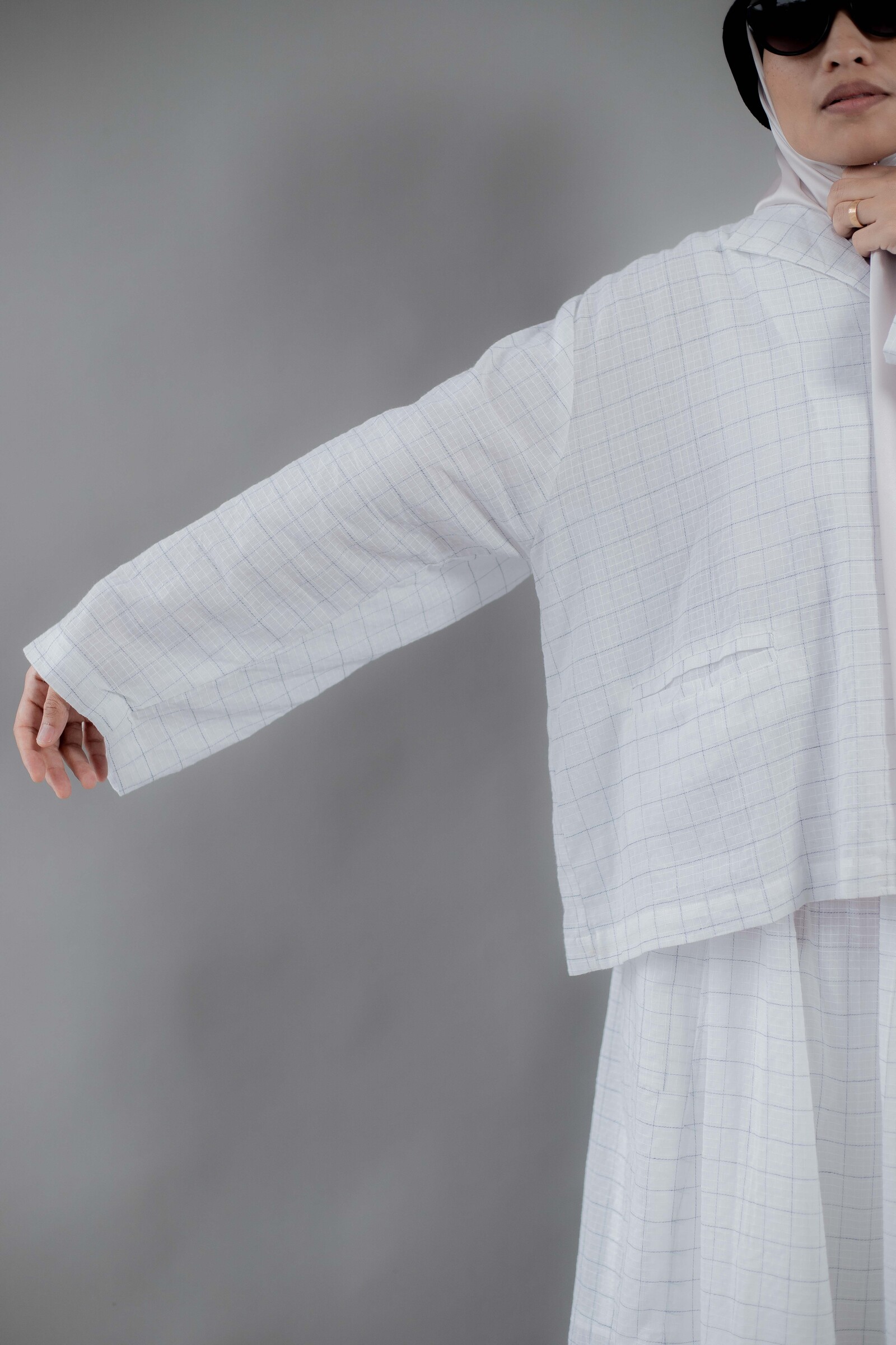 image_5331BC25-EEAB-469C-8EA5-39B2554B6B94_1766233782