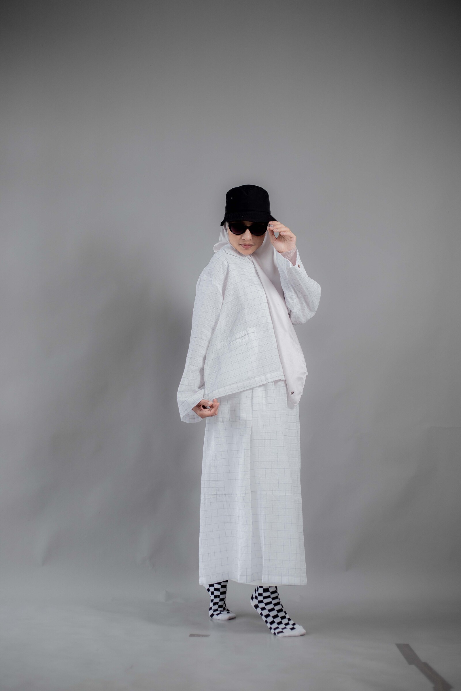 image_39432F94-B0F3-49B3-A488-2E418CB3910C_1766233782