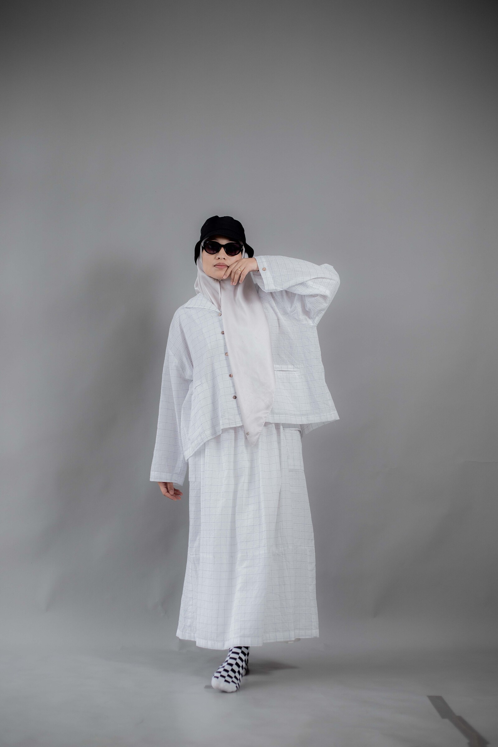 image_9A687D63-8CB1-4B75-AE1B-4CCD598E6B9C_1766233782