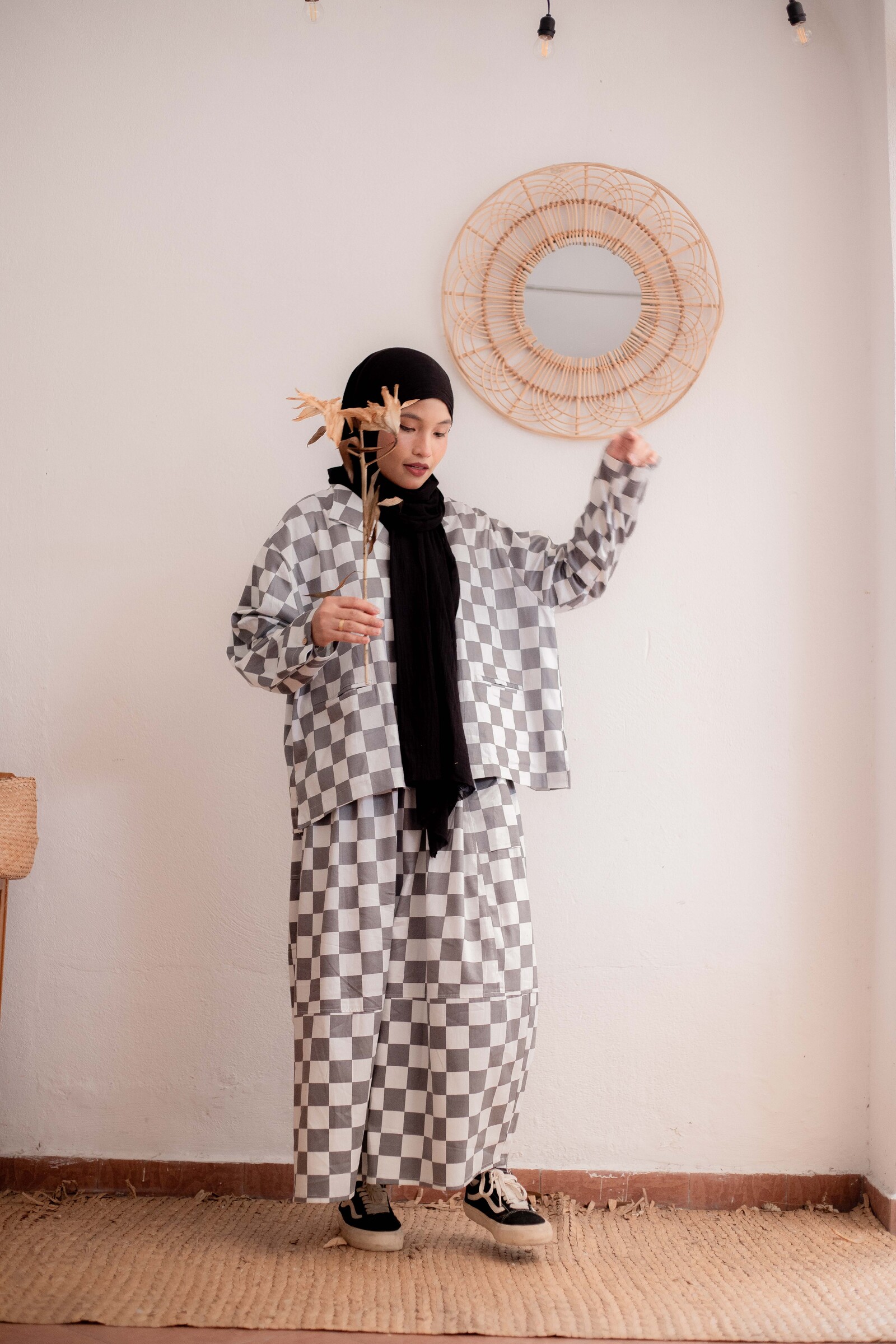 image_BCFADF26-CBCE-4C4B-95D5-09D435CC4C17_1766233782