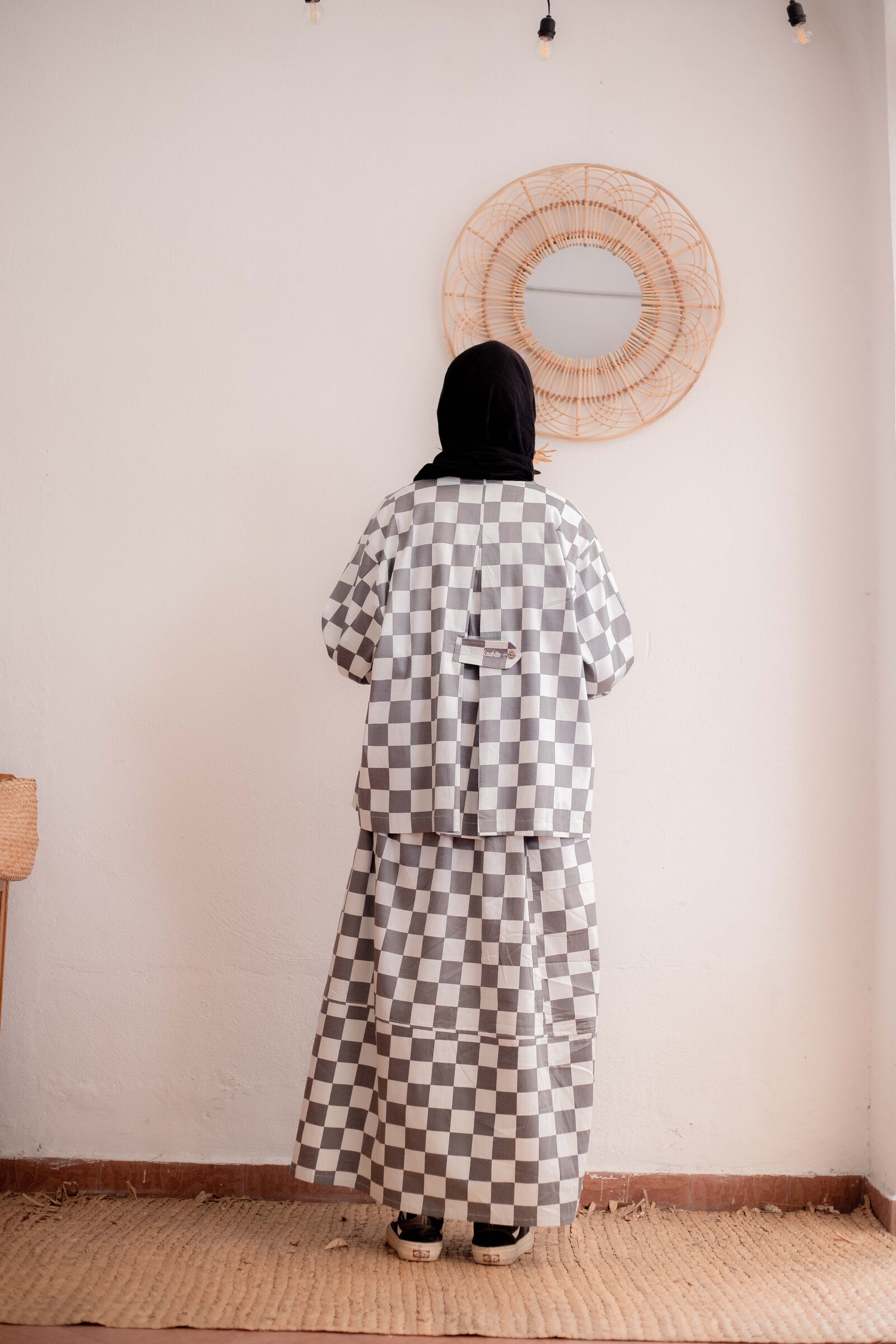 image_82B9F5D0-66EE-48B3-8E52-13D7F283D524_1766233782