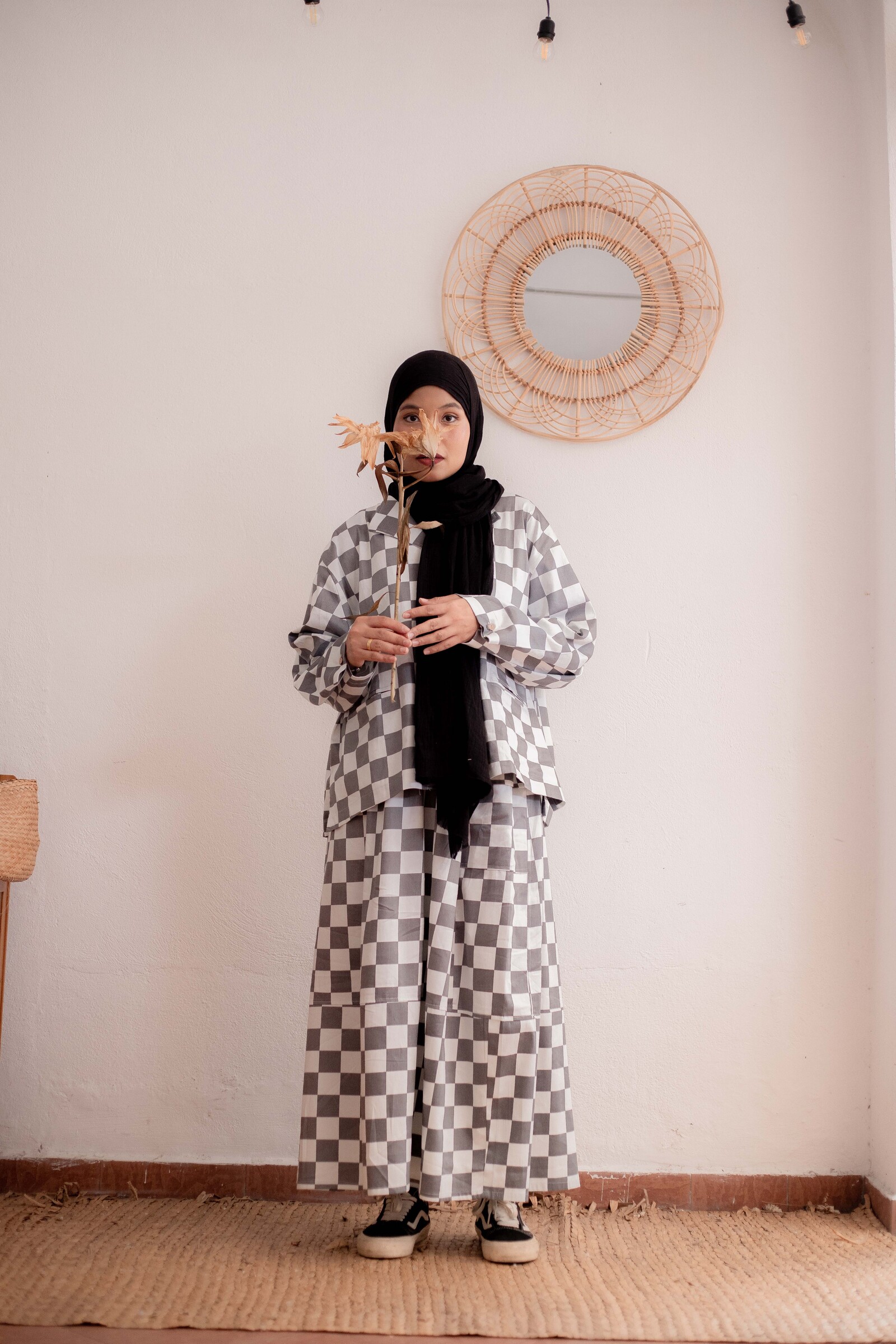 image_65EACF52-846A-4539-A5D6-2DF54979E18C_1766233782