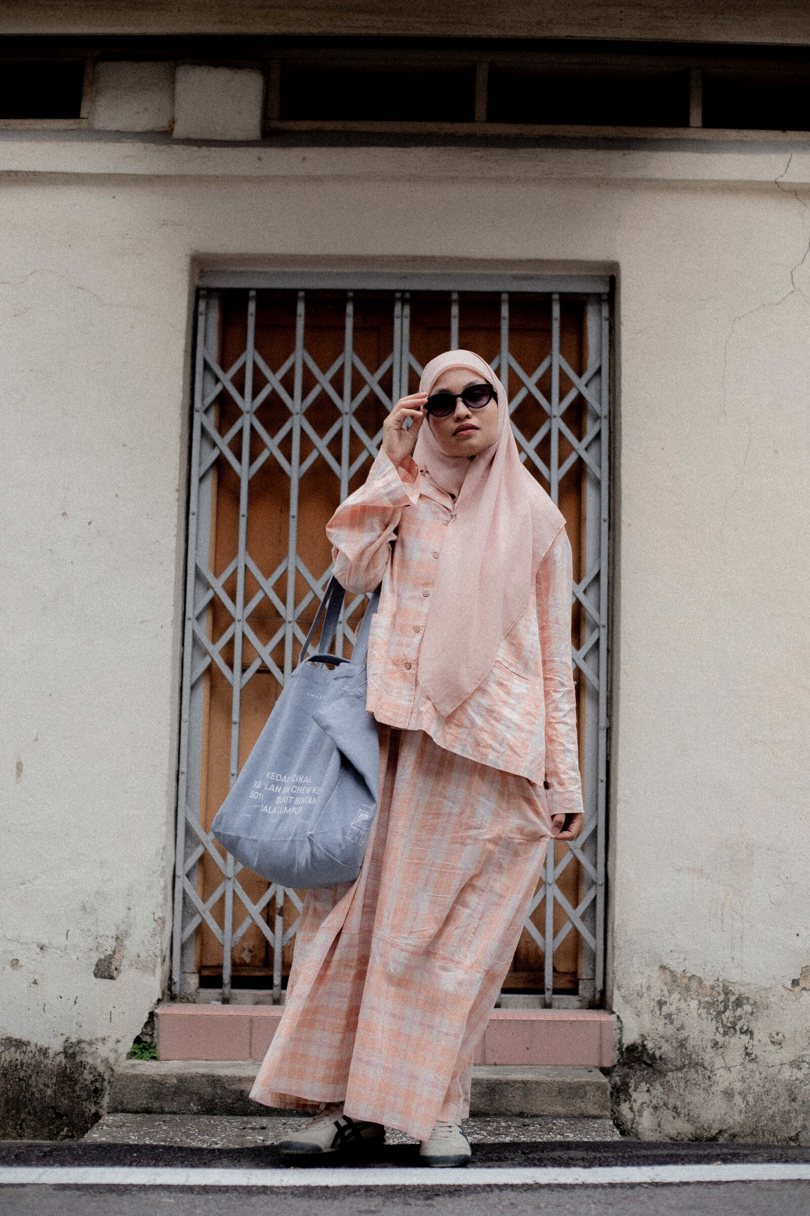 image_388D33C6-7294-4434-990A-82F77FFCDF91_1766233782