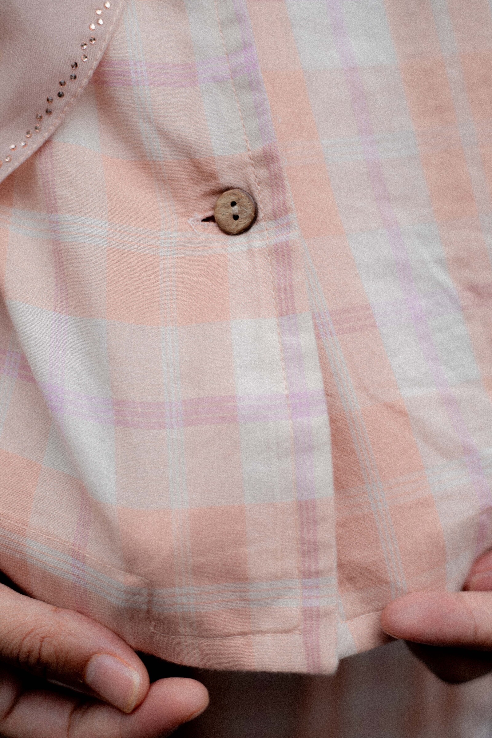 image_F8F641A7-439B-443A-9806-266E6E1C4D19_1766233782