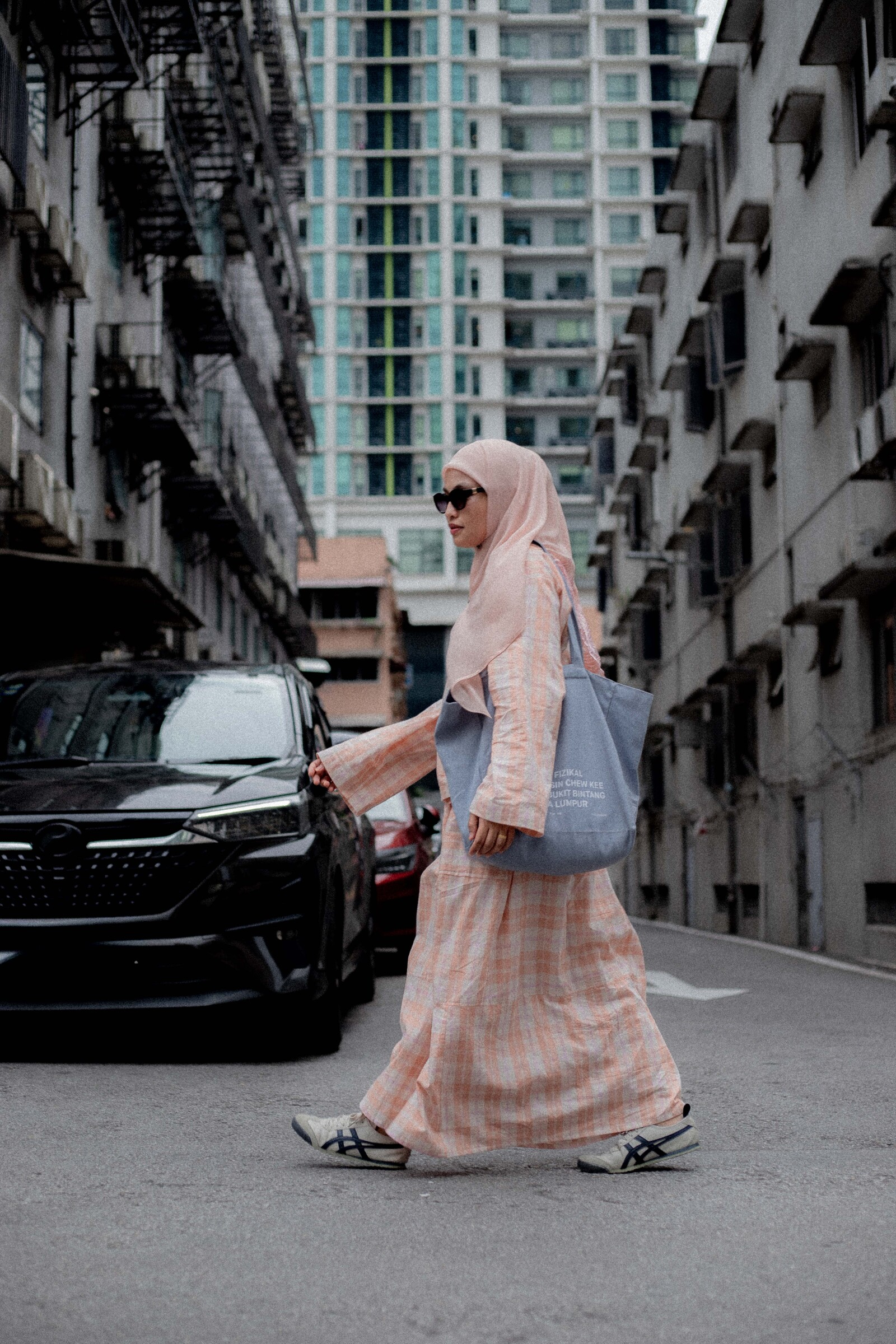 image_2743600D-C030-4225-8D97-7FF7017EE798_1766233782