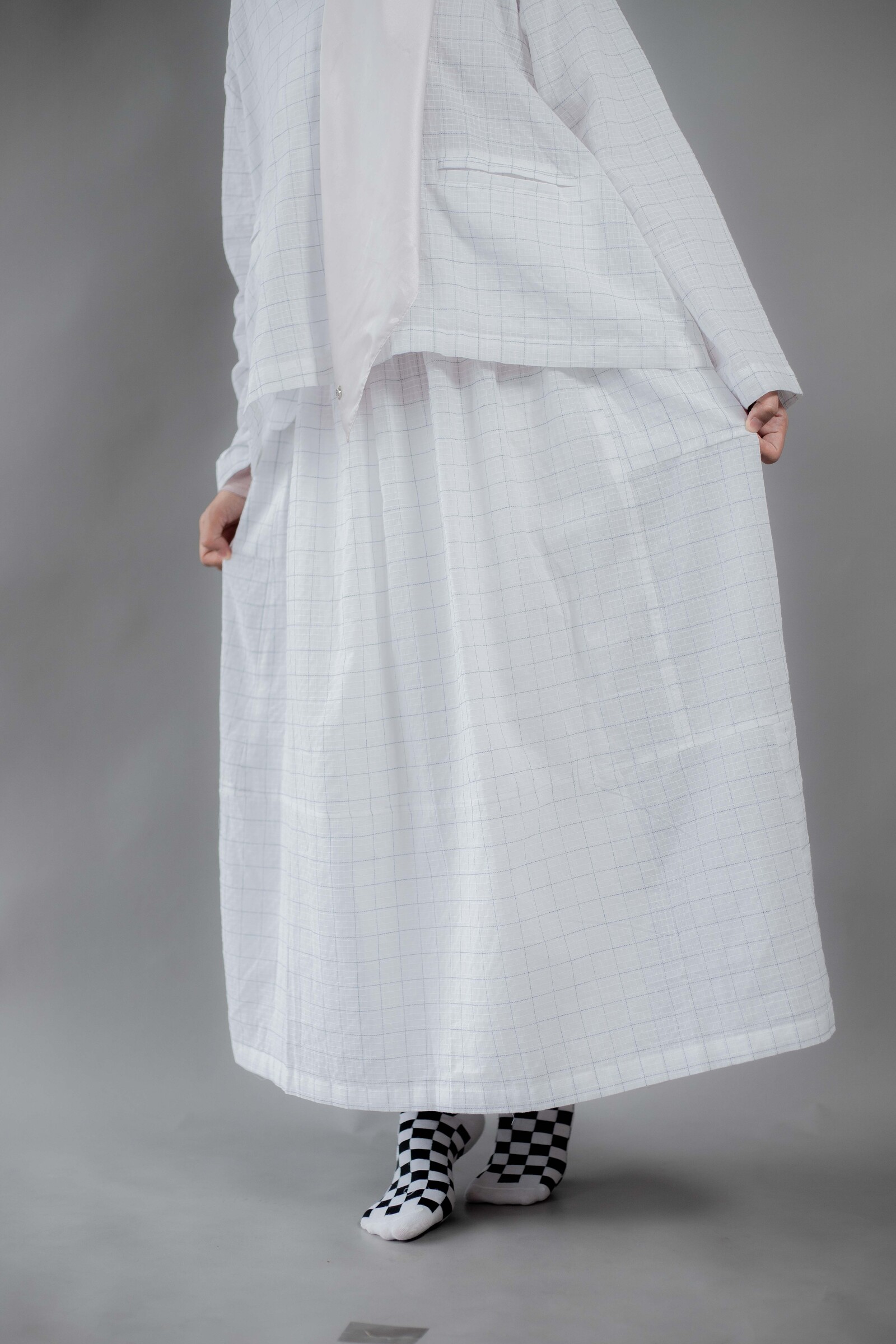 image_DCF95A81-2F59-46CB-9C06-6B4AA068D95D_1766474913