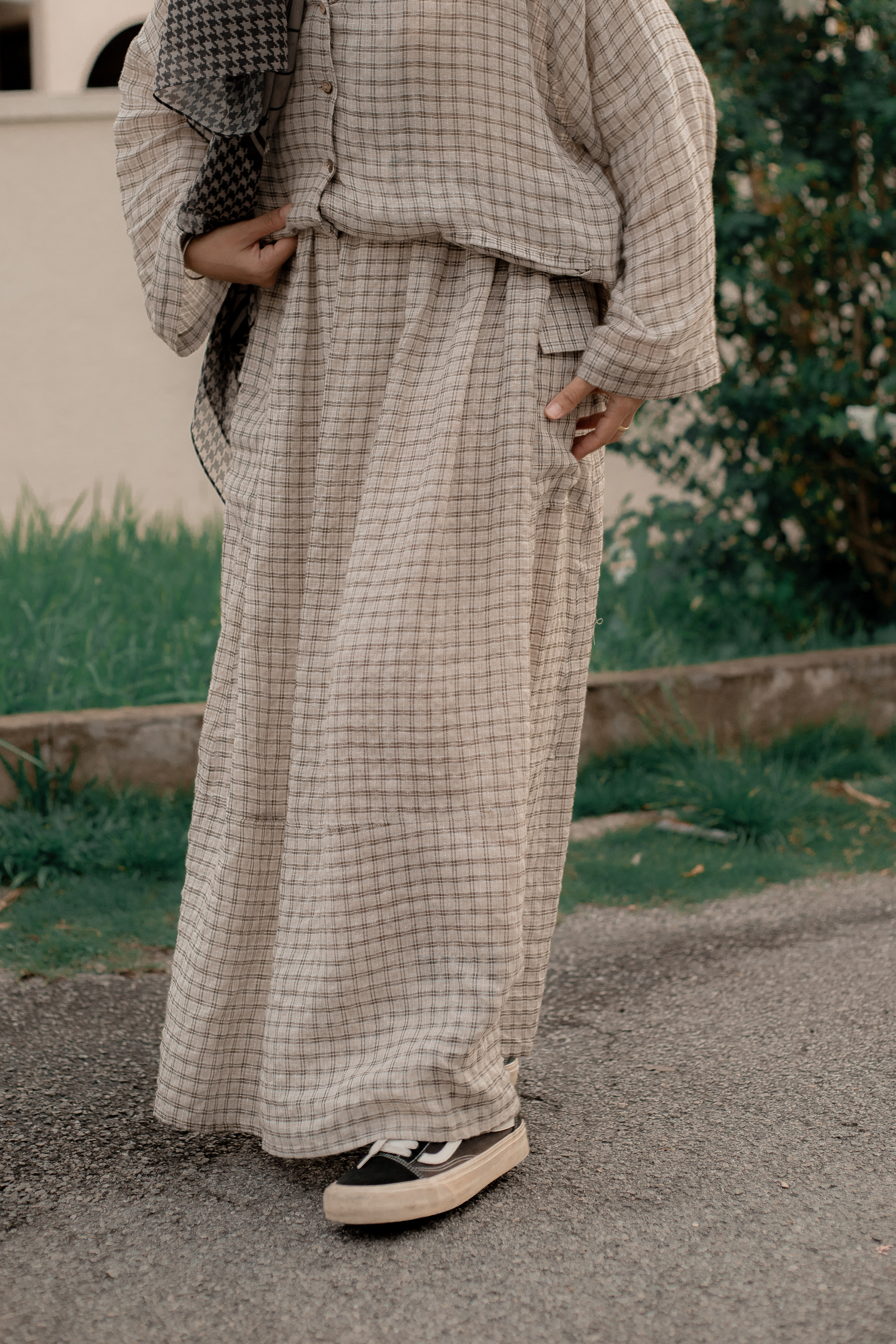 image_5D2082B6-7D7D-4045-B7EE-7486FA670679_1766474913