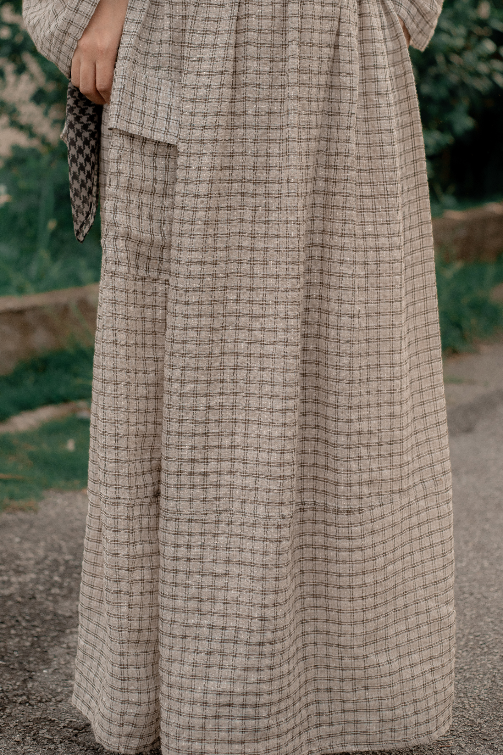 image_8BB29ACD-2790-4F21-AB11-E0CCE7EB4C9A_1766474913