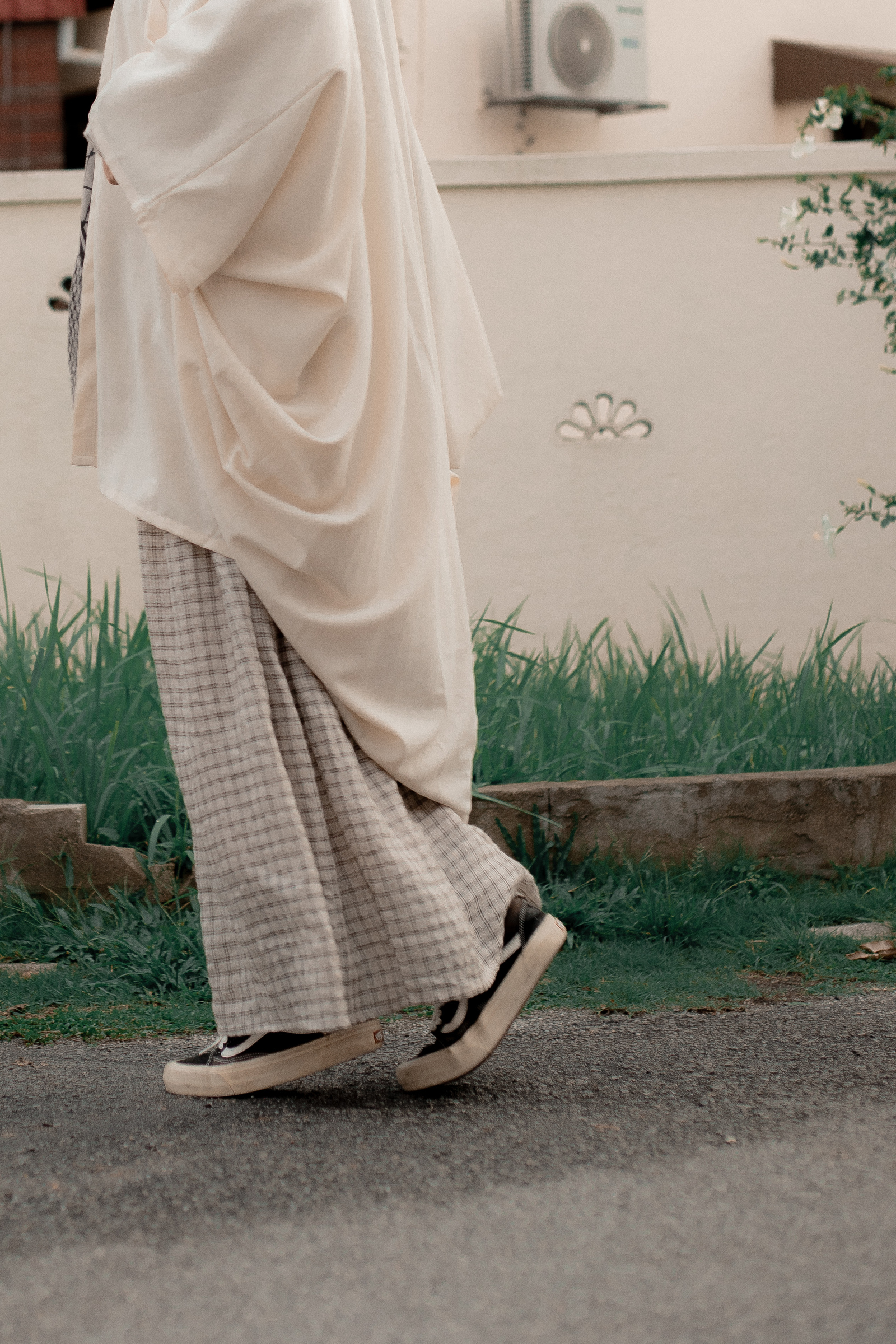 image_04195029-B180-4717-AF7B-B95EFA3090BA_1766474913