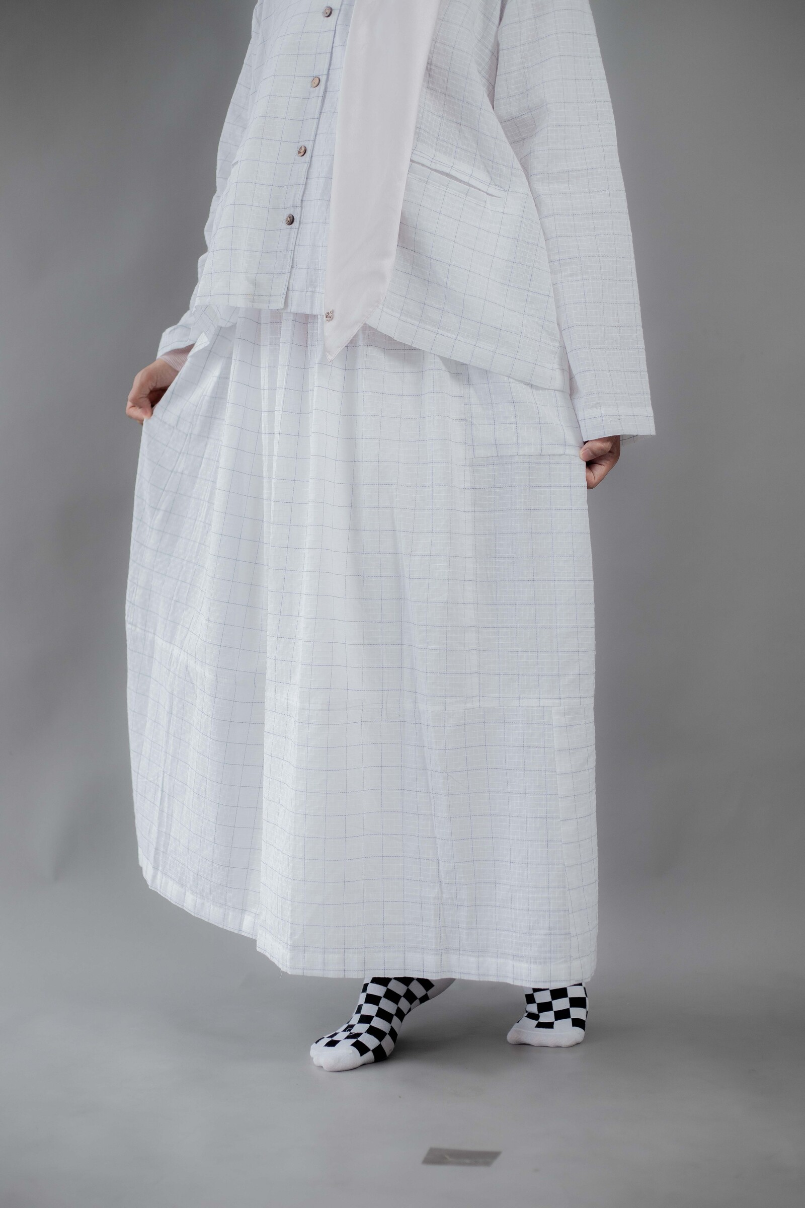 image_393D0079-40E6-4B94-900D-52167B5F0C91_1766474913