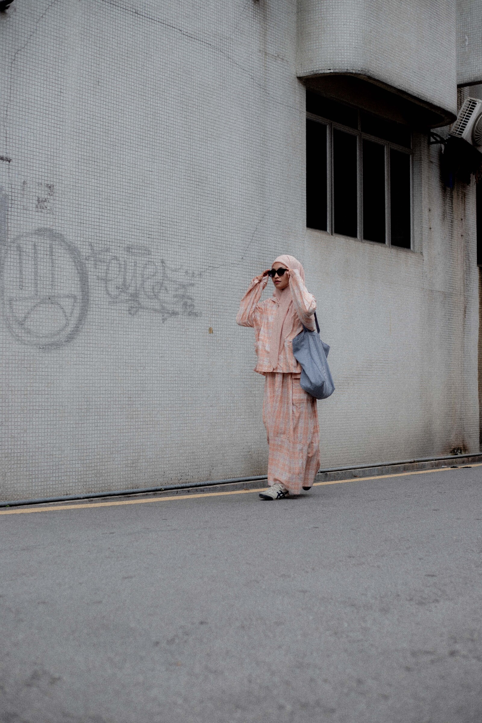 image_A753D573-CDF5-4F21-9E0D-B71B843F2D7E_1766474913