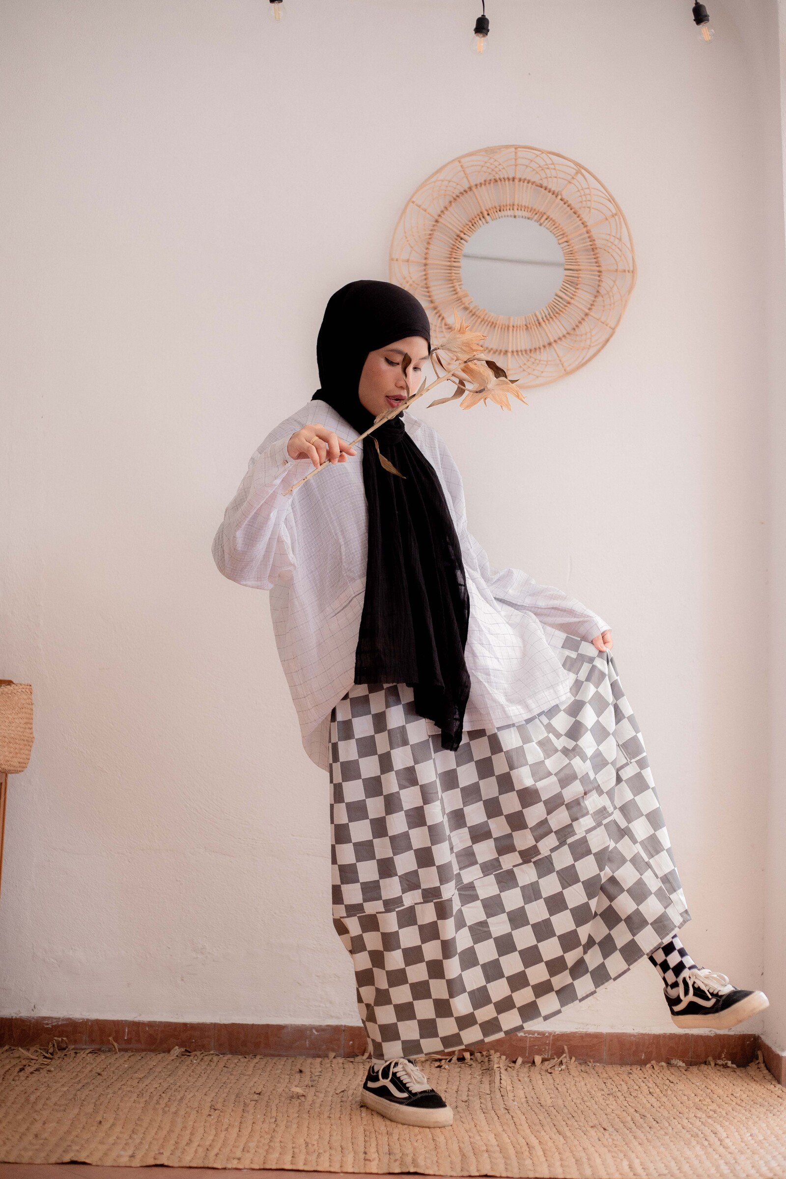 image_77CB9CFE-D2AD-4196-85D0-8FA2E4A9894C_1766475543