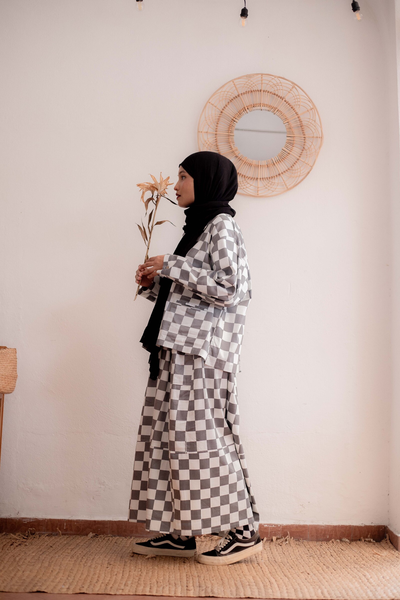 image_610AFD04-B4C8-405E-9007-0E343DE8CC1F_1766475543