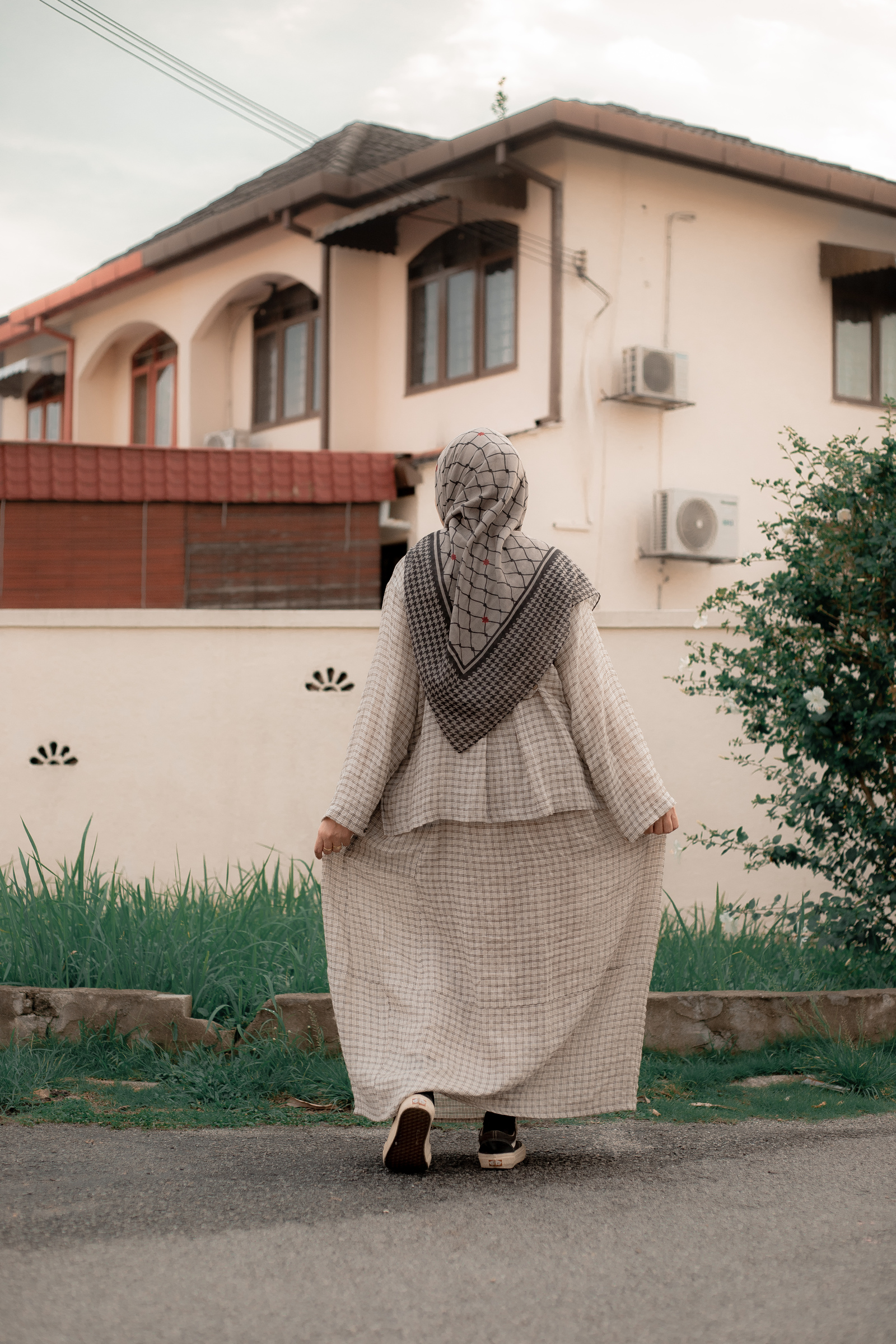 image_8385EC54-C3E1-48CC-B90E-FAA57DAA20B1_1766543313