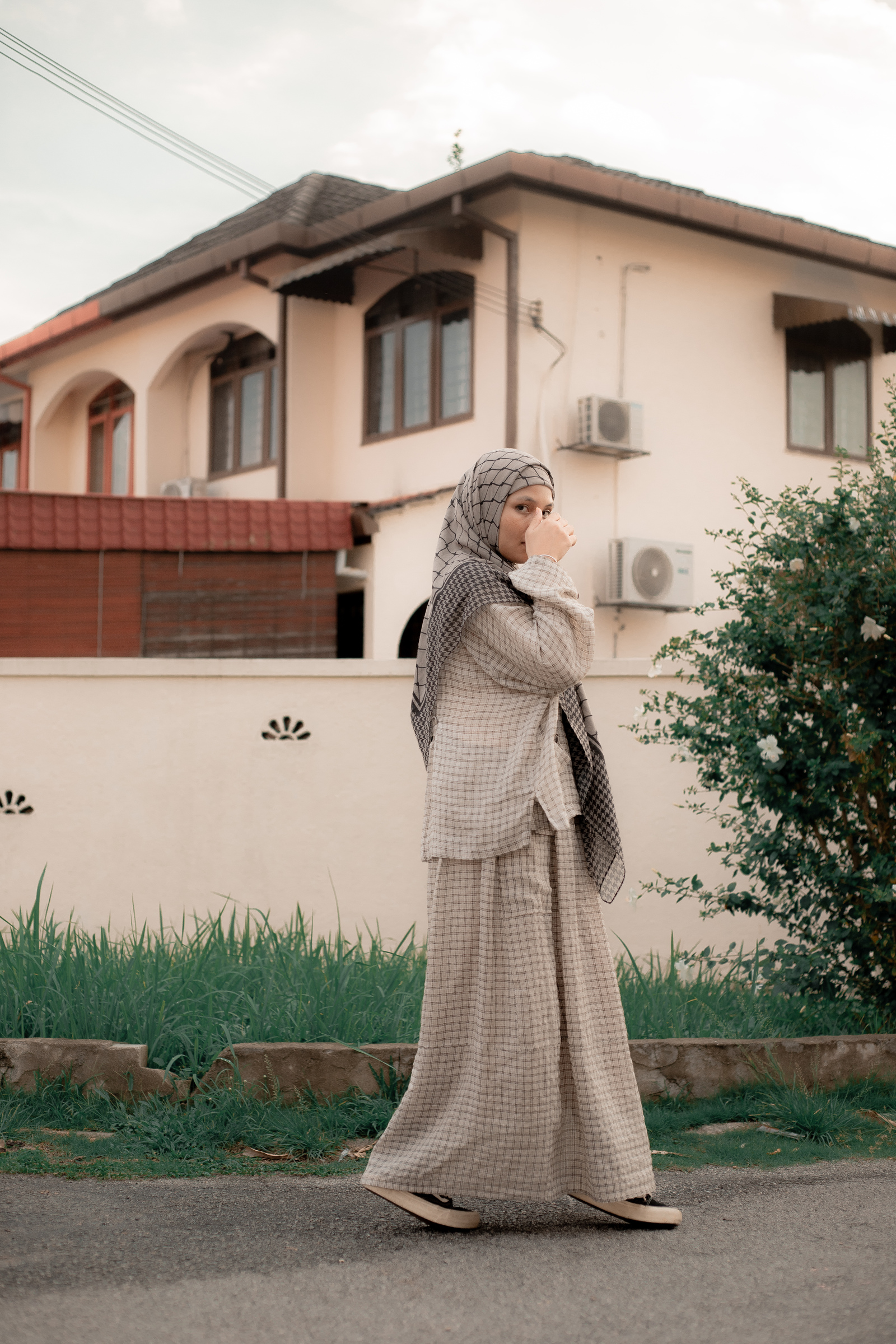 image_87CE39A1-0778-4F14-AE8E-803127465BAF_1766543313