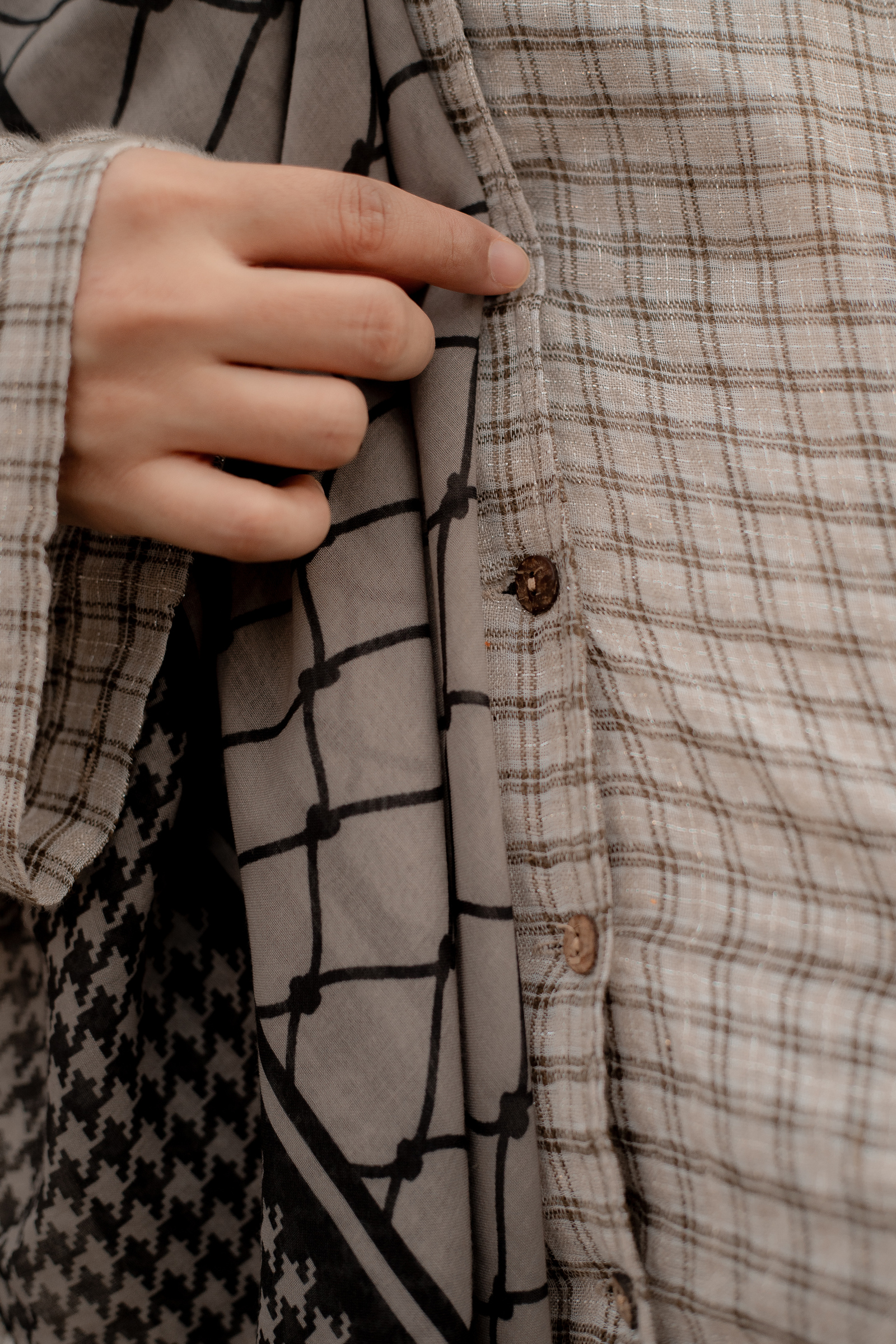 image_AAE2A55F-3E92-4F26-9CA3-AA3EE278C00E_1766543313