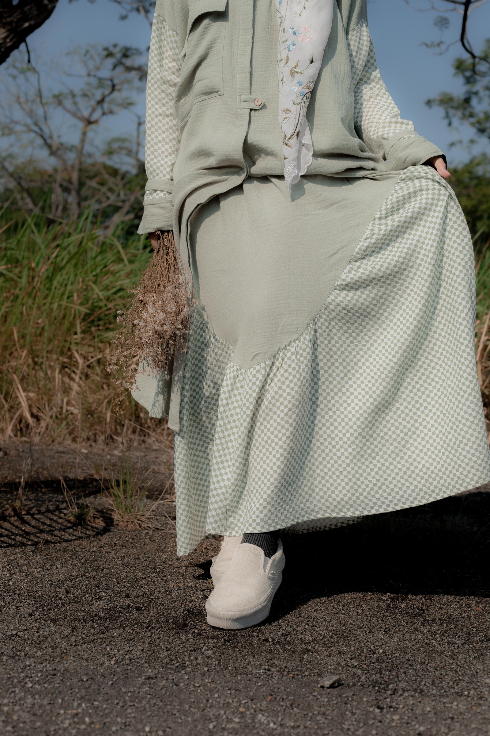 image_F9930B92-DC16-44DB-AF9C-C7D21F478CD6_1769125787