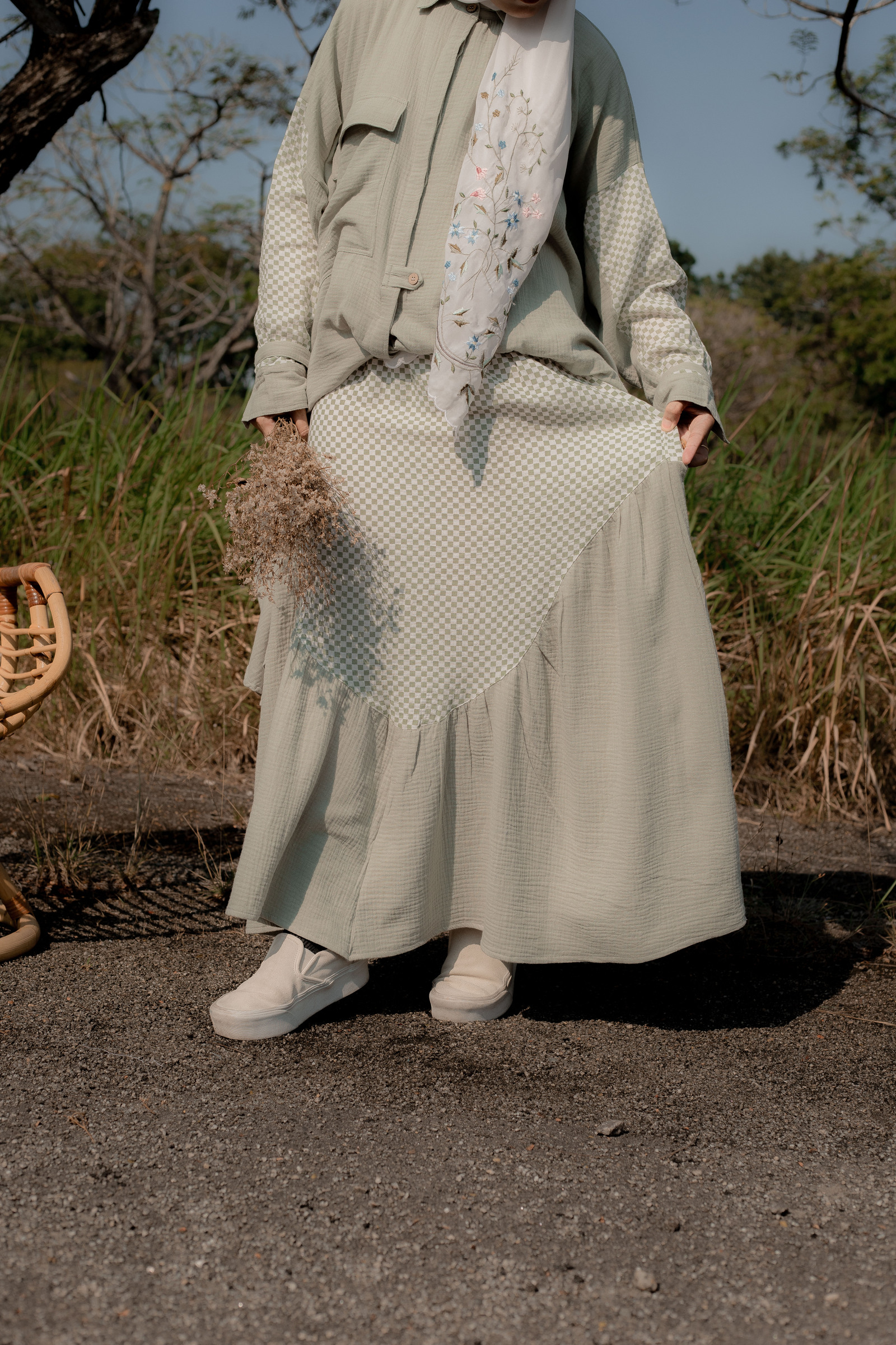 image_A2B6003F-B1CB-4343-812B-A2AA628AE966_1769125787