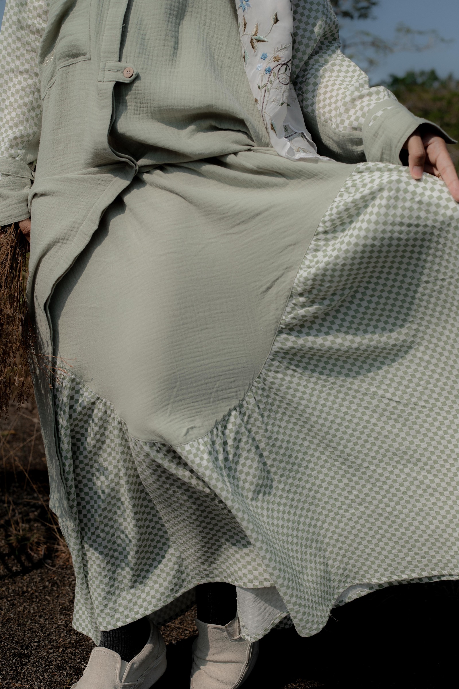 image_A5966C9D-FAAF-4E28-9636-EF55C7A22B93_1769125787