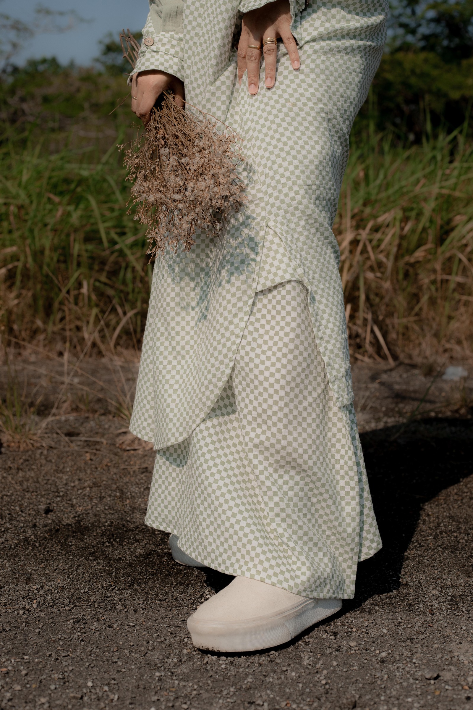 image_6C8E1584-87F9-409A-B1FF-647057A2D321_1769125787