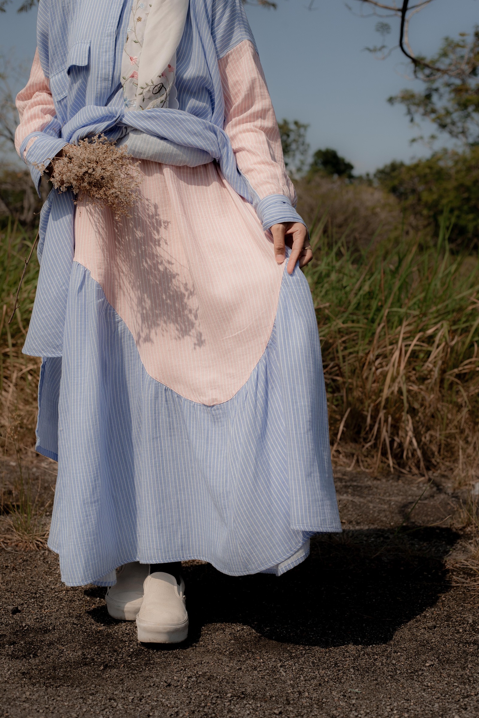 image_411A213E-81F8-46CF-A97F-487C884D07A8_1769328954