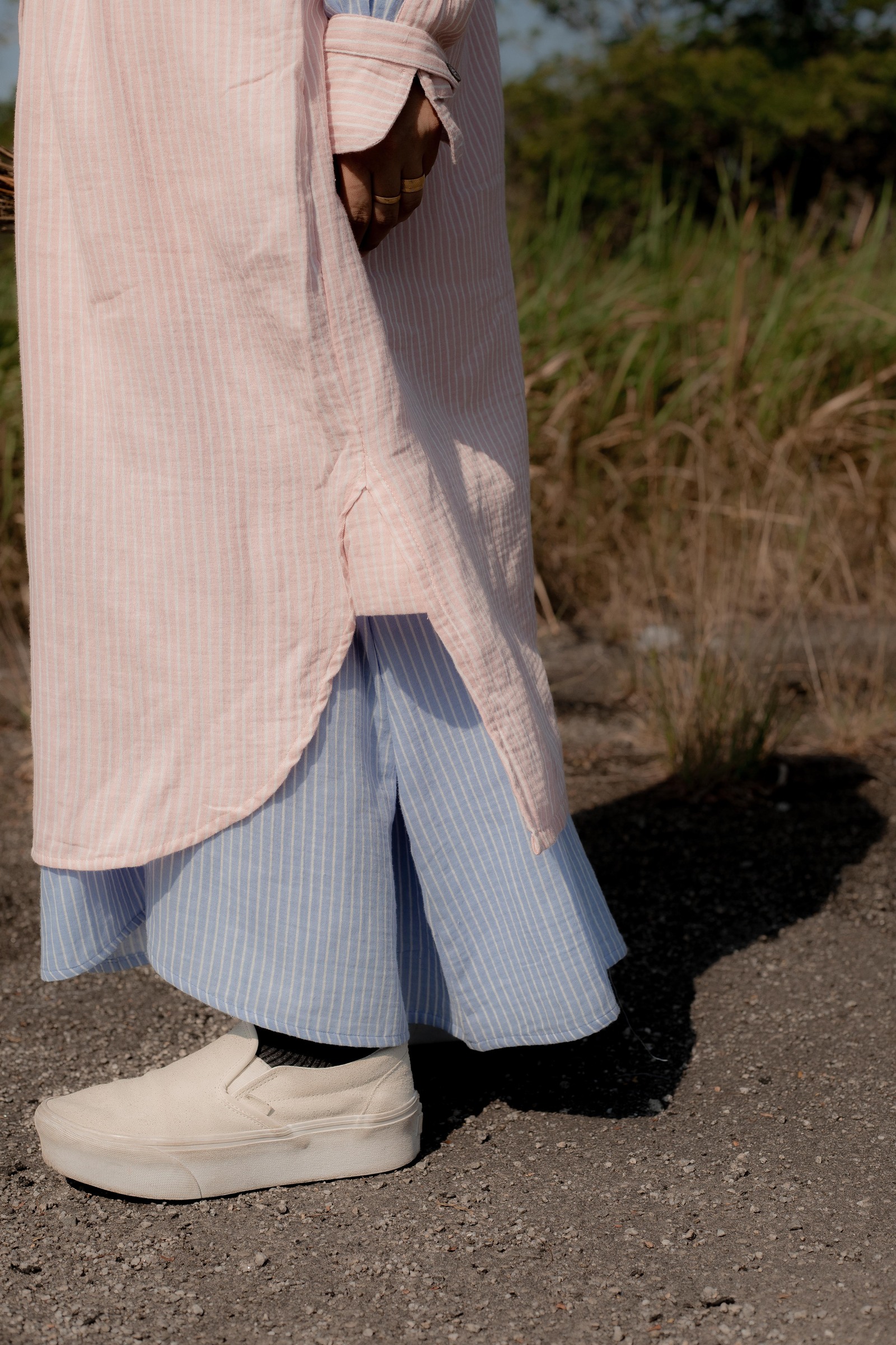 image_1A19570A-B546-4982-9DC0-443B8A3699BE_1769328954