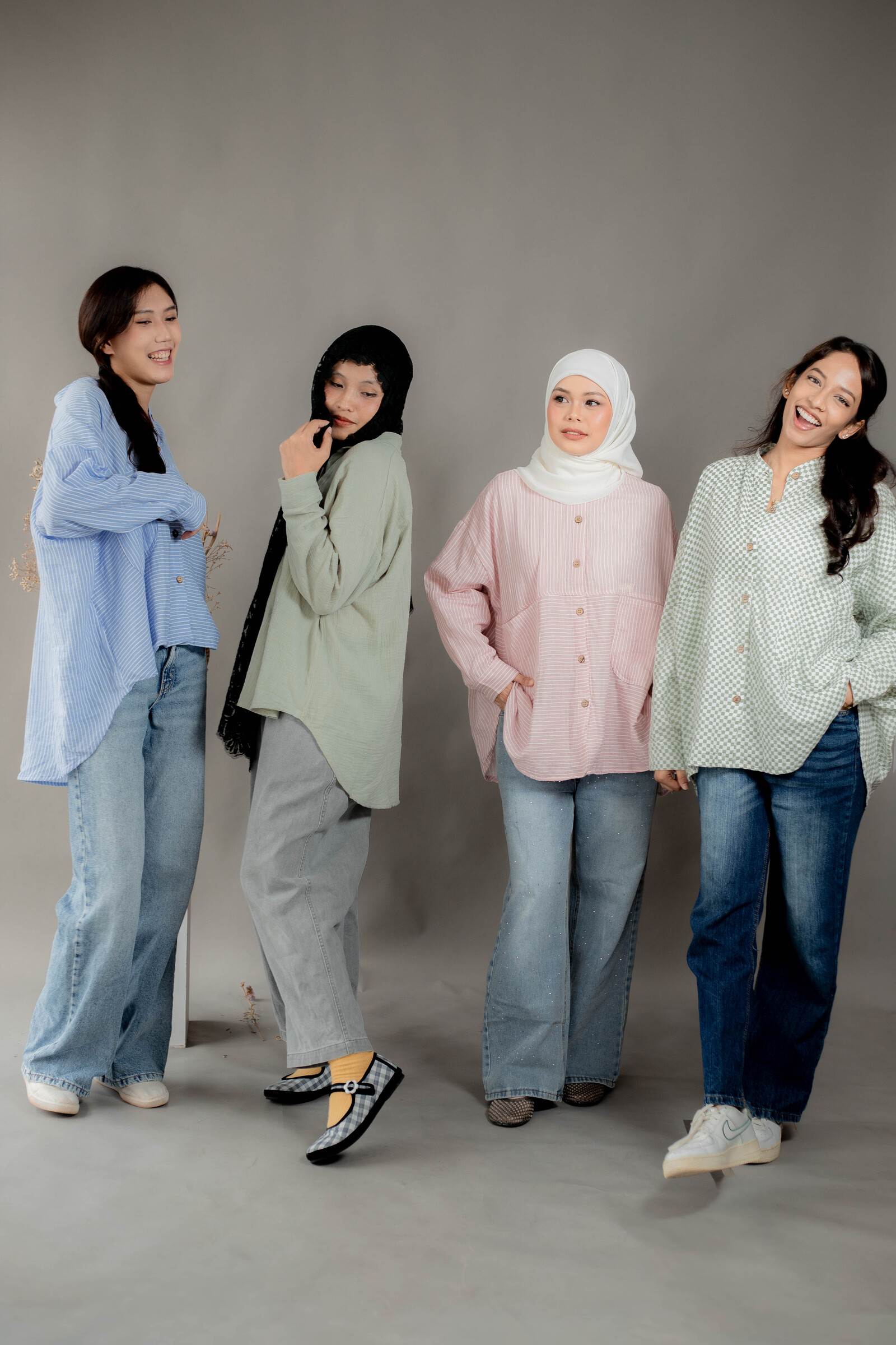 image_E898FFEB-4E0D-41EF-84C7-30588F4F3398_1769483546