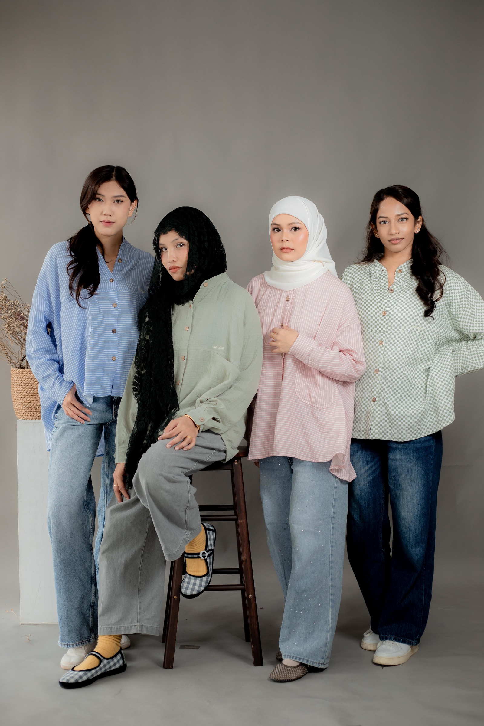 image_07CDF2A2-9DDE-4B3D-9E34-0809D5A58C00_1769483546