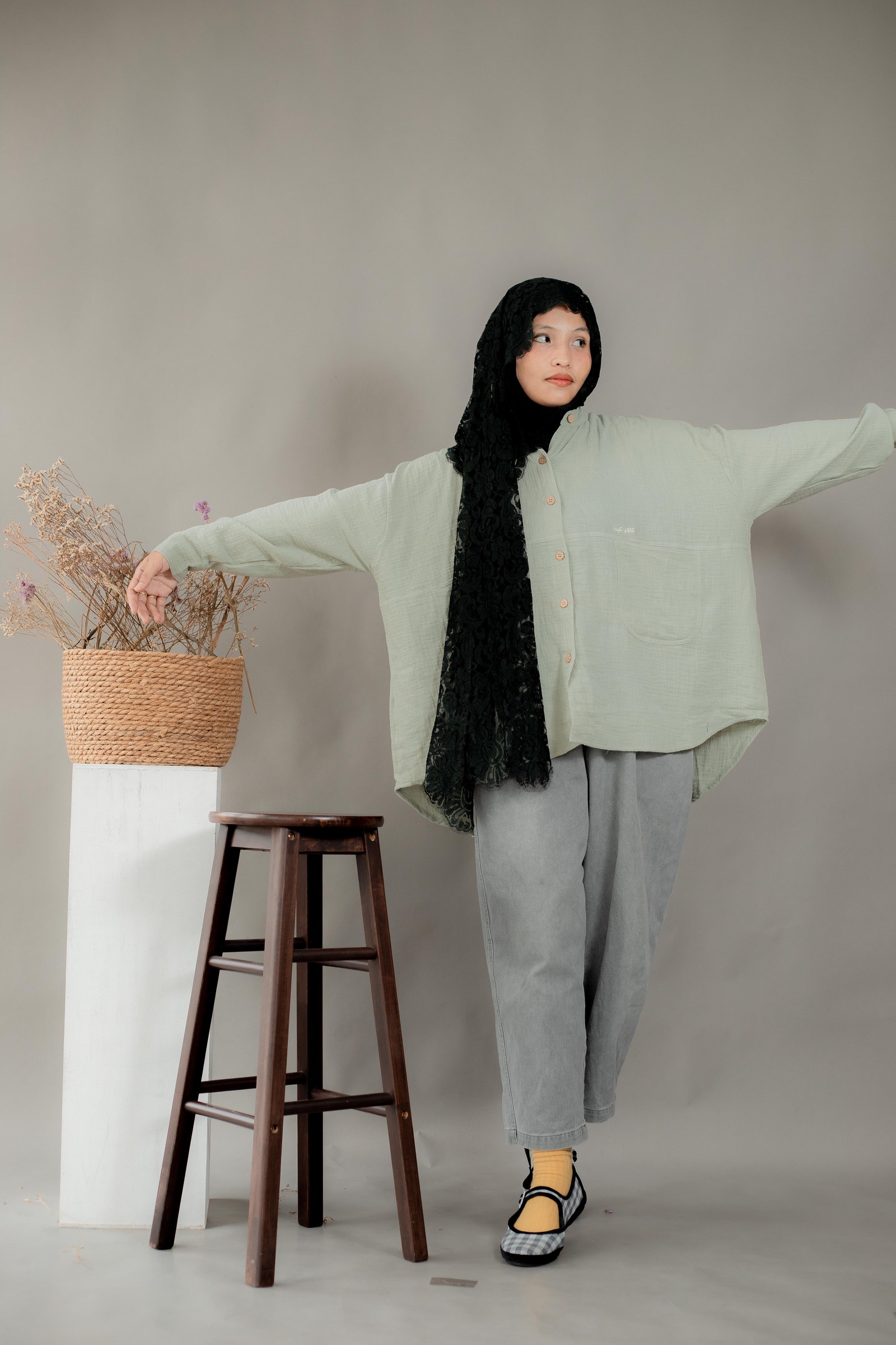 image_43CEFFEF-1309-48A2-8365-E22EBDD7462D_1769483546