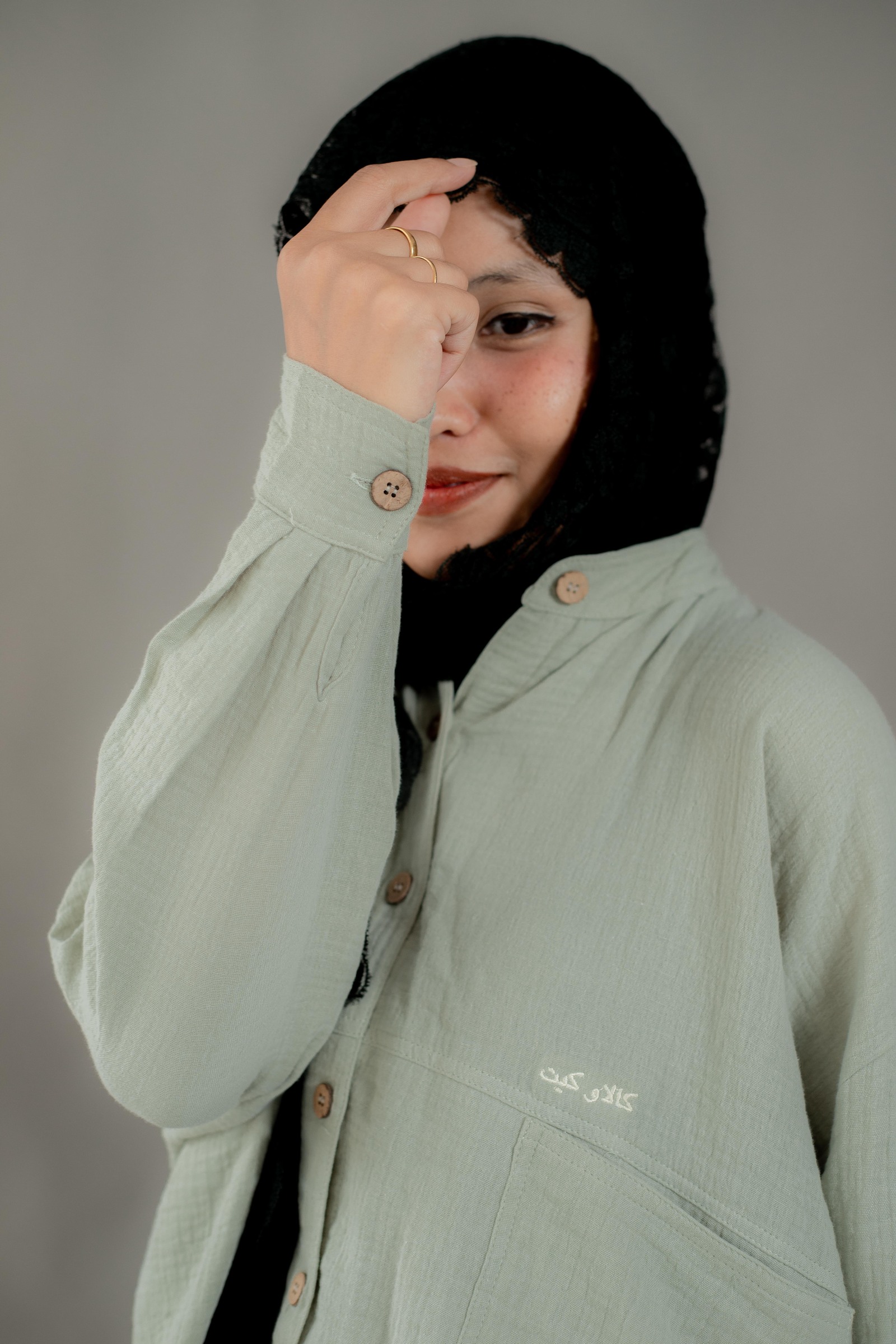 image_B12A5BCA-DC34-4B00-852D-98E8DA82E9A7_1769483546