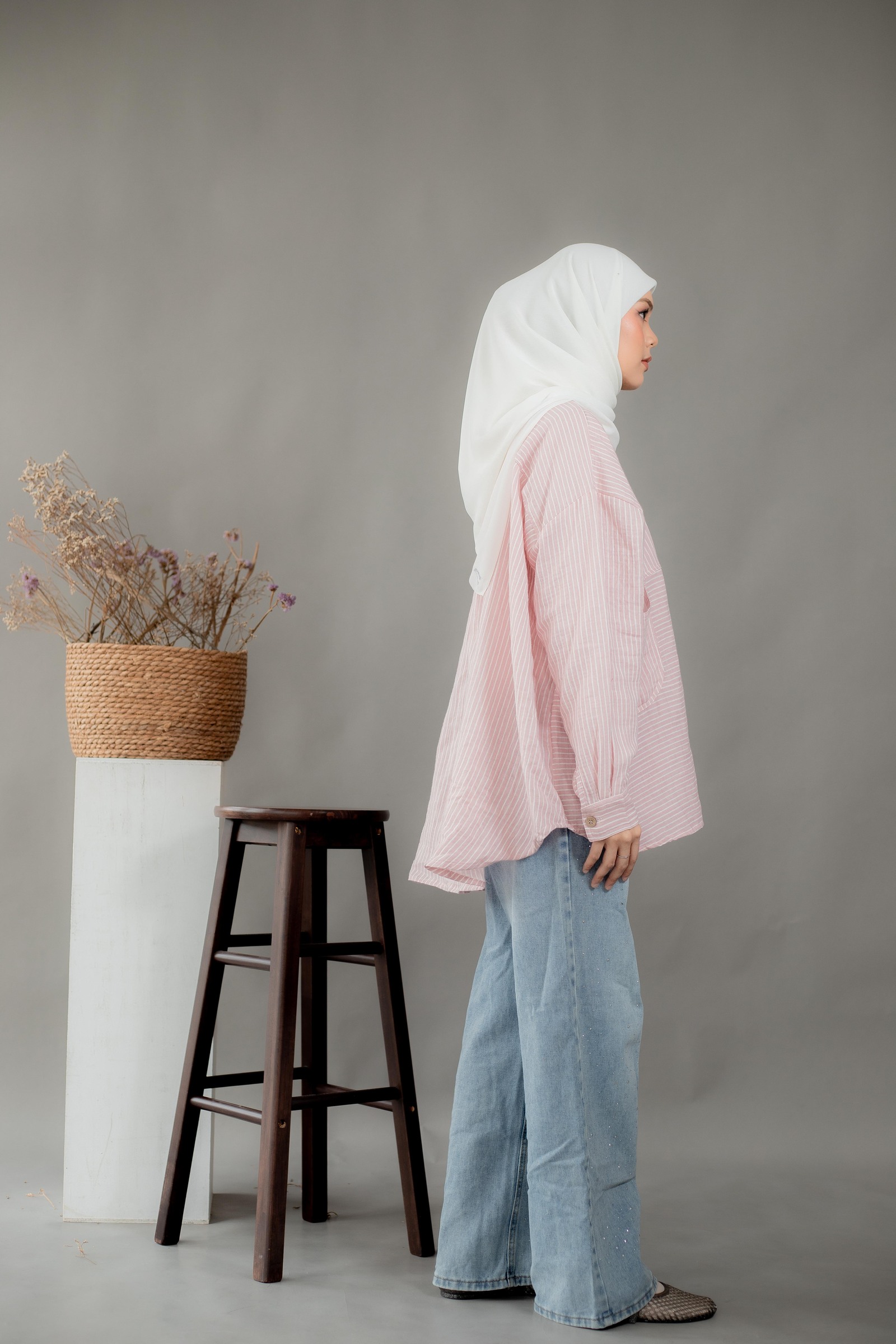 image_82DDC050-585D-44C3-BB70-6DBCFE72486C_1769483546