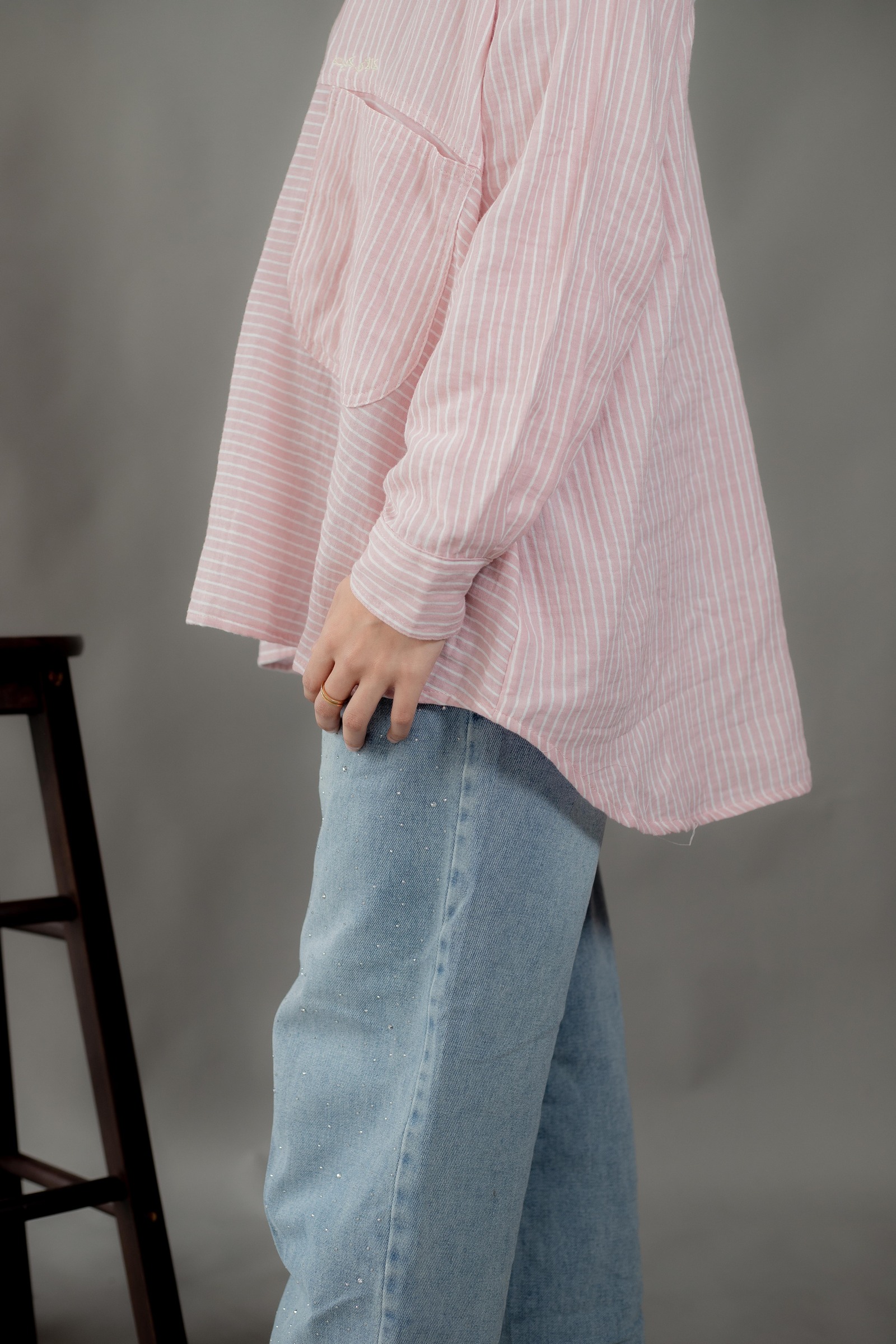 image_7AF2C0CA-A6E4-4648-8FE5-D191FDCB1303_1769483546