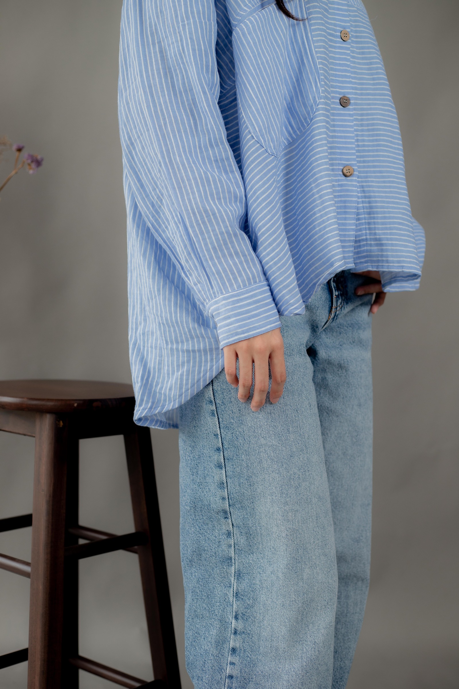 image_A39DEC69-40B3-4165-B2DC-CB52AA63E830_1769483546