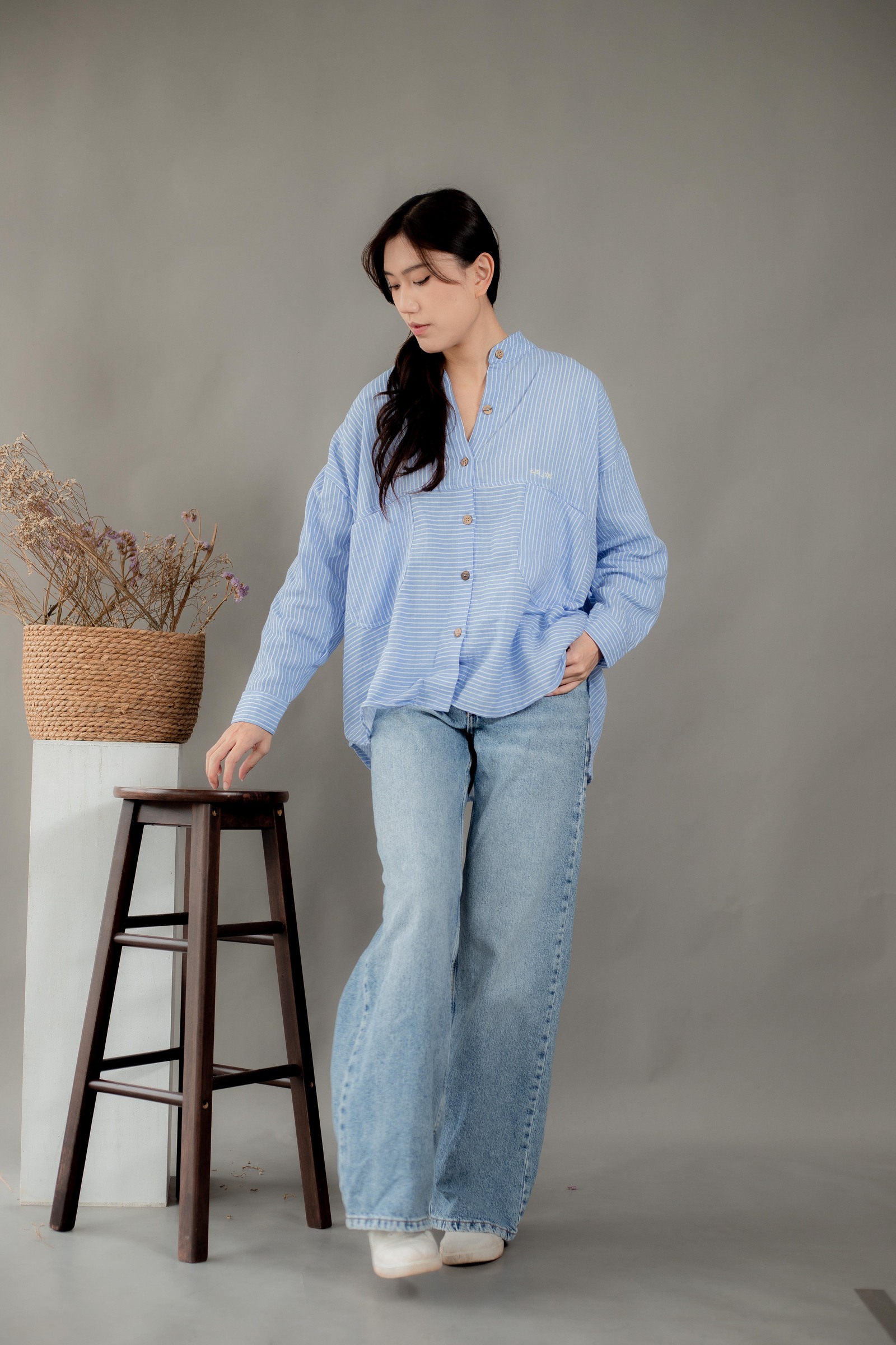 image_A4ACF301-ED28-430B-9299-6A4B86F83968_1769483546