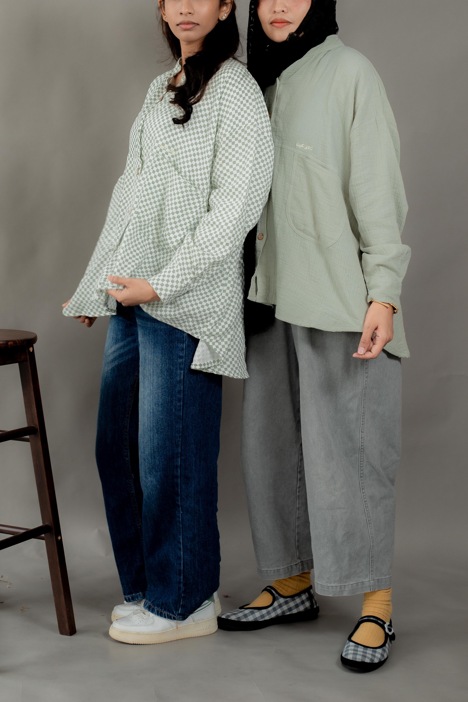 image_30BBB29B-9536-4EBE-8E3A-7F3B5AAAF201_1769483546