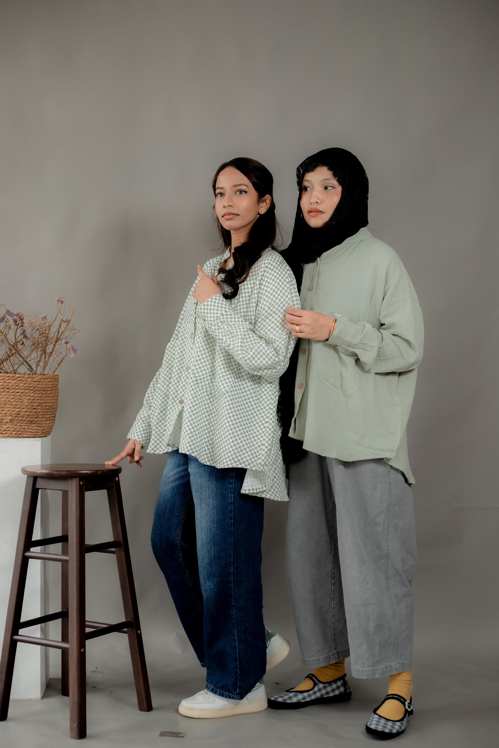 image_E9561A4E-62DE-4CAF-A14E-8481EB728D1A_1769483546