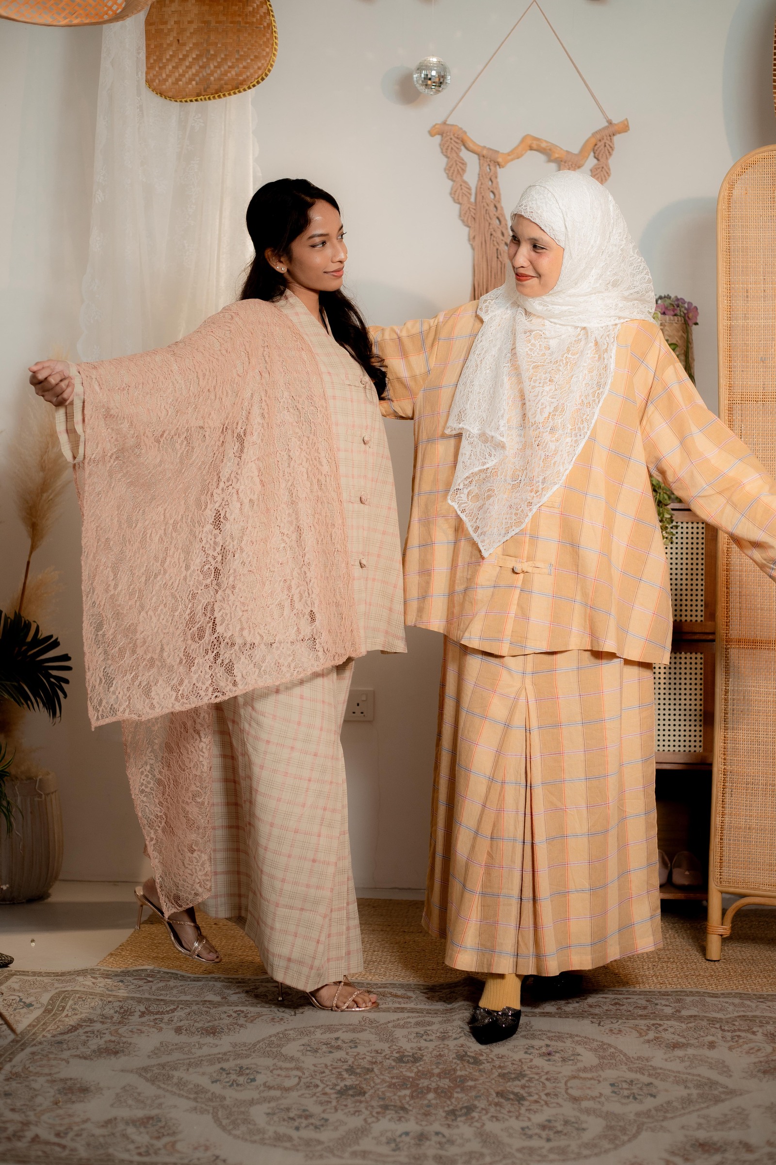 image_629E935F-ABED-4955-89CD-12D5070D67D2_1770127575