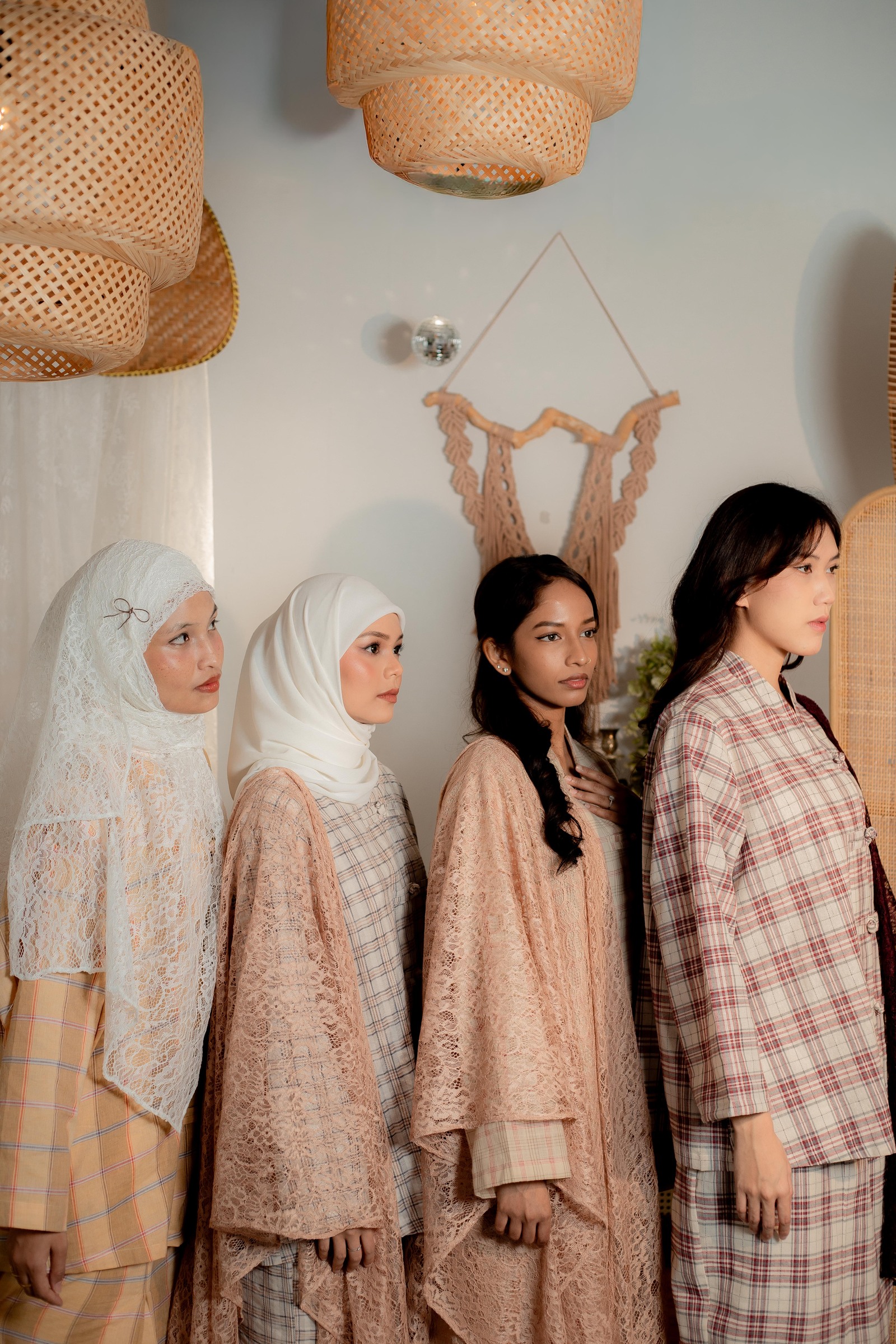 image_8608691B-886B-44C6-8D3D-5253CFD7C857_1770127575