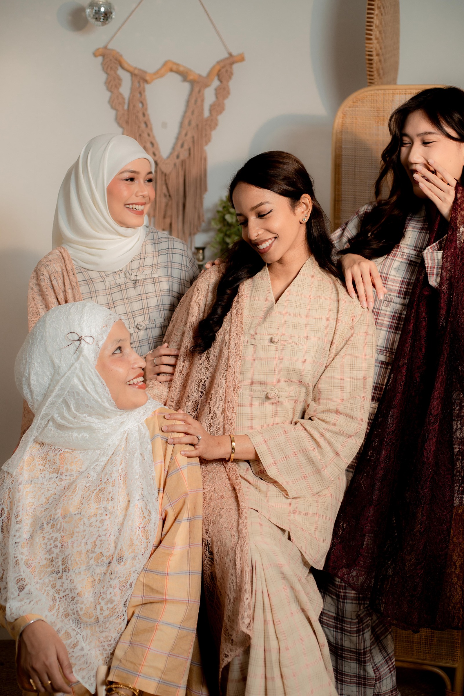 image_D8105BC4-0470-4172-8013-0040BC5C622C_1770127575