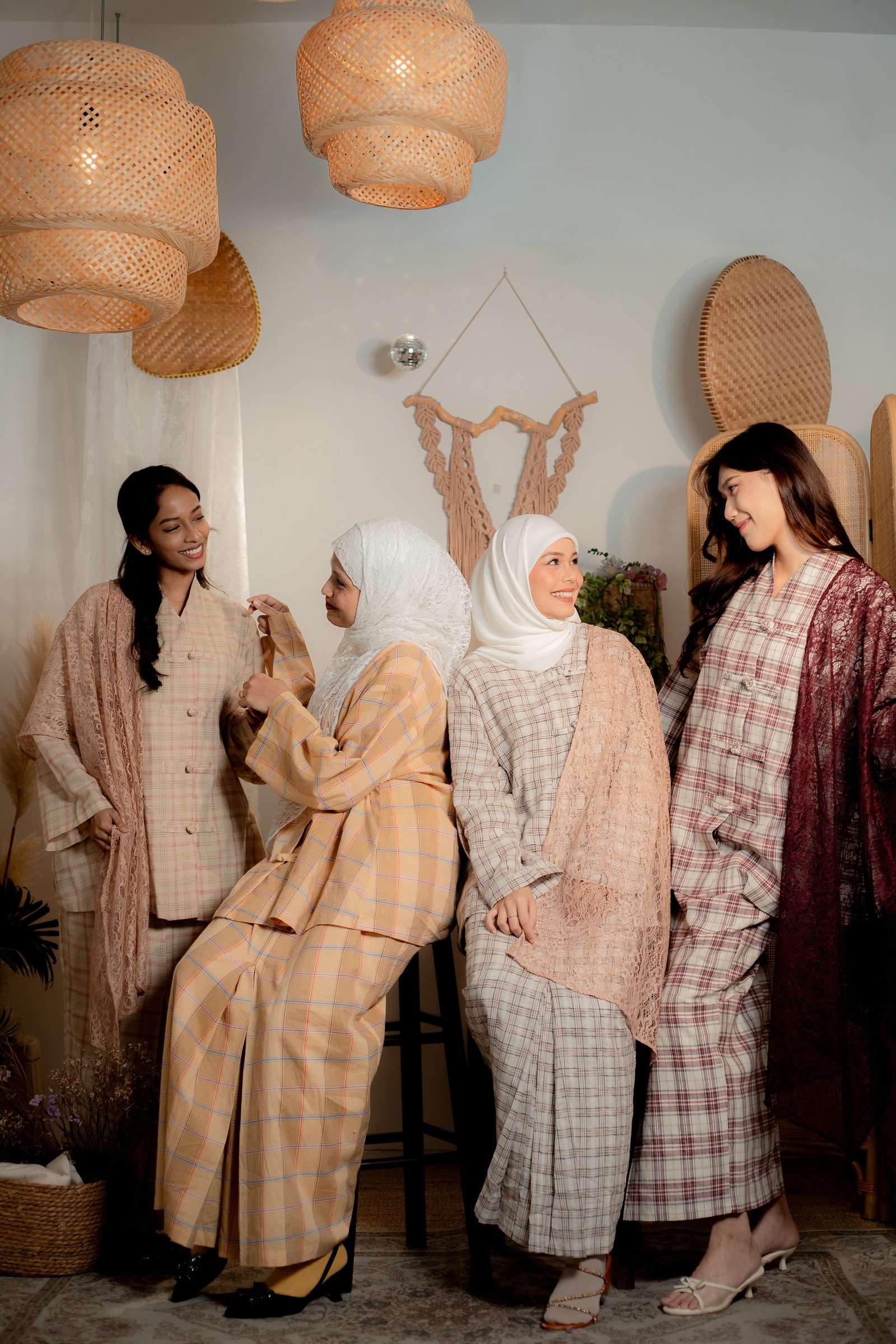 image_FE84E162-1434-4E1A-93DD-A5E8F847FEFD_1770127575