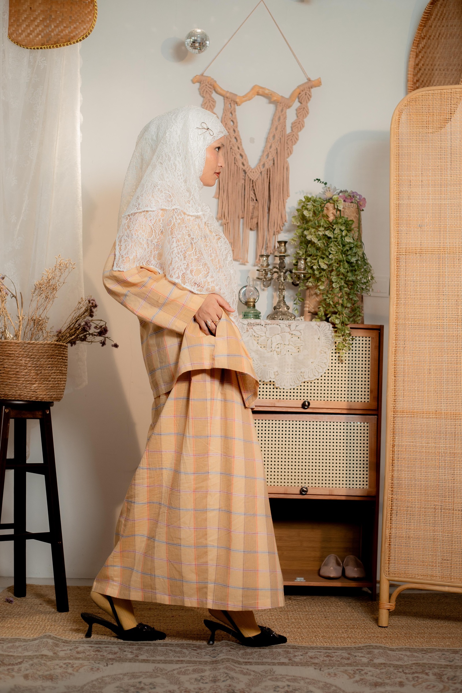 image_6A068BCE-8715-487E-BF22-9667F41C9CBA_1770127575