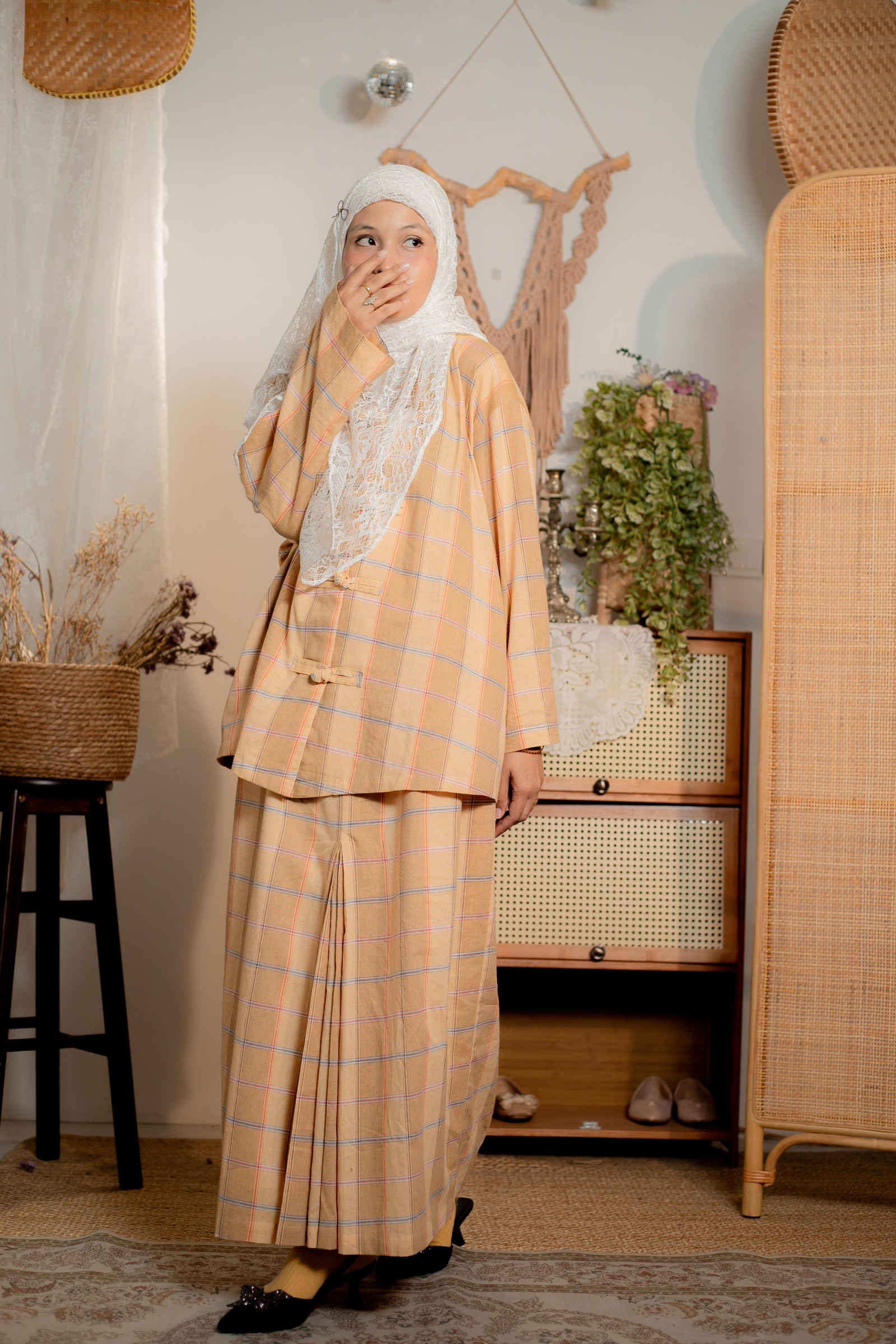 image_E0C8B14B-F596-4F39-82EA-E747B3F0B94C_1770127575